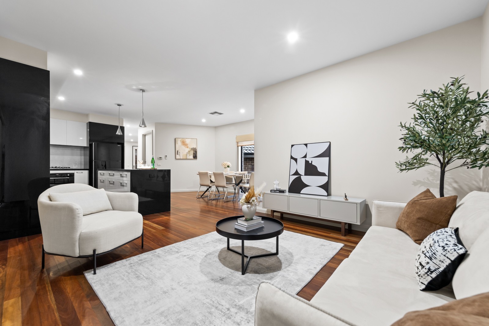 58A Eley Road, Burwood, VIC 3125