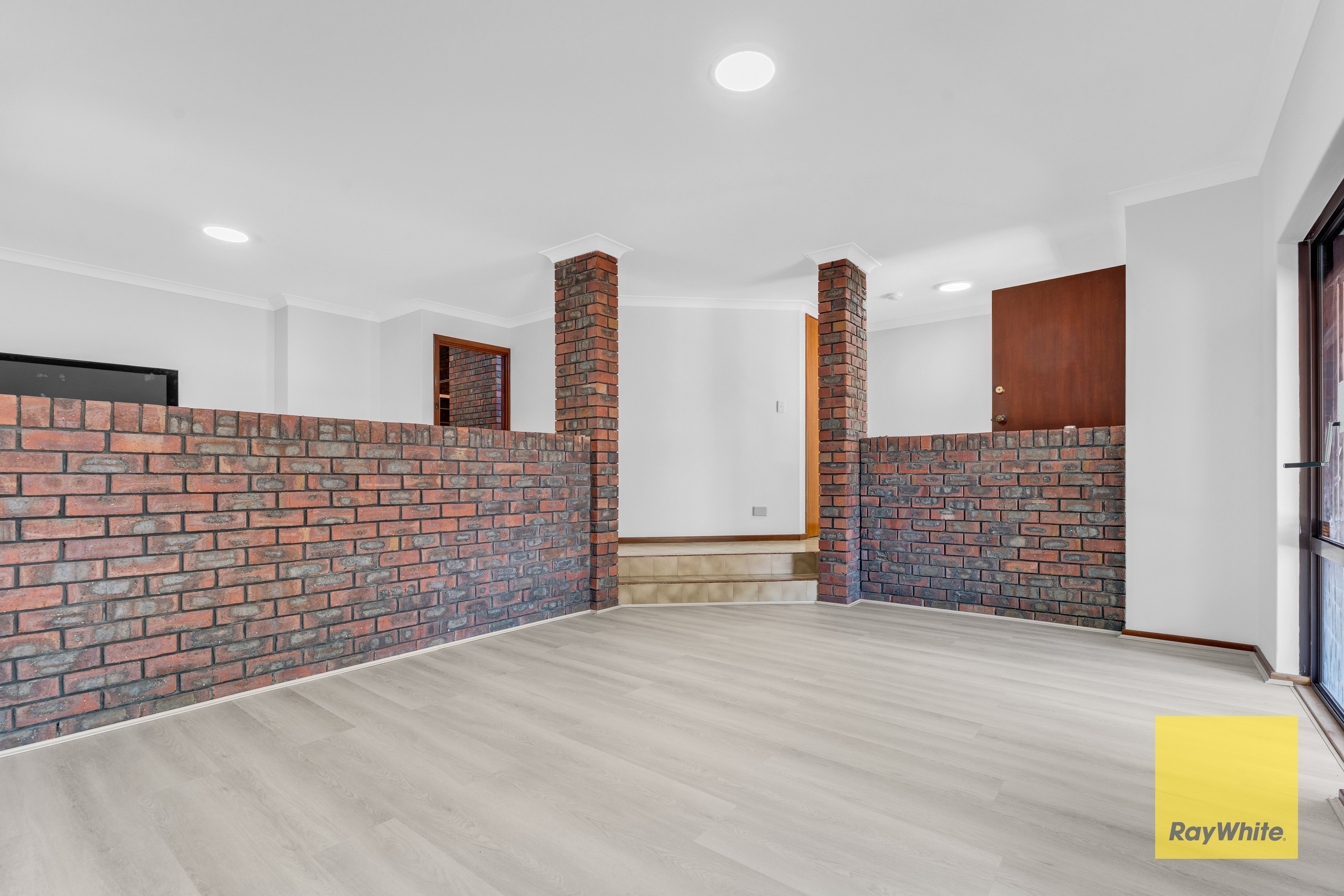 33 Paltara Way, Wanneroo, WA 6065