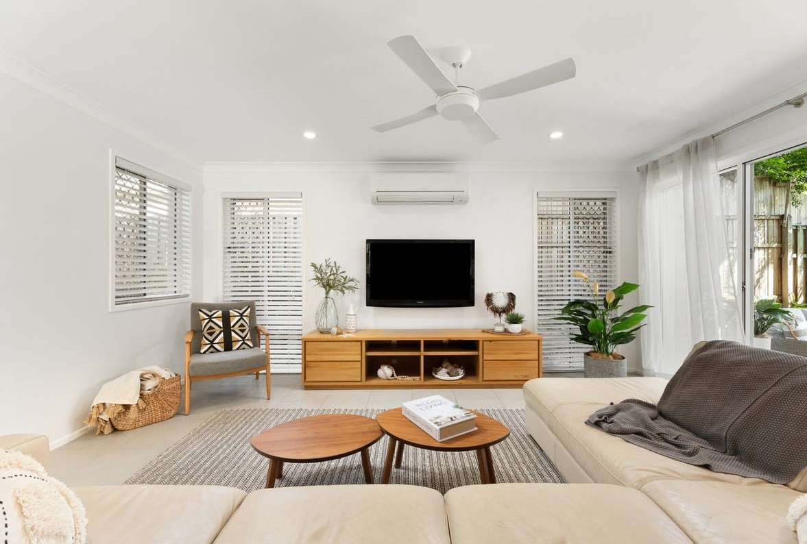 17 Carmody Close, Nudgee, QLD 4014