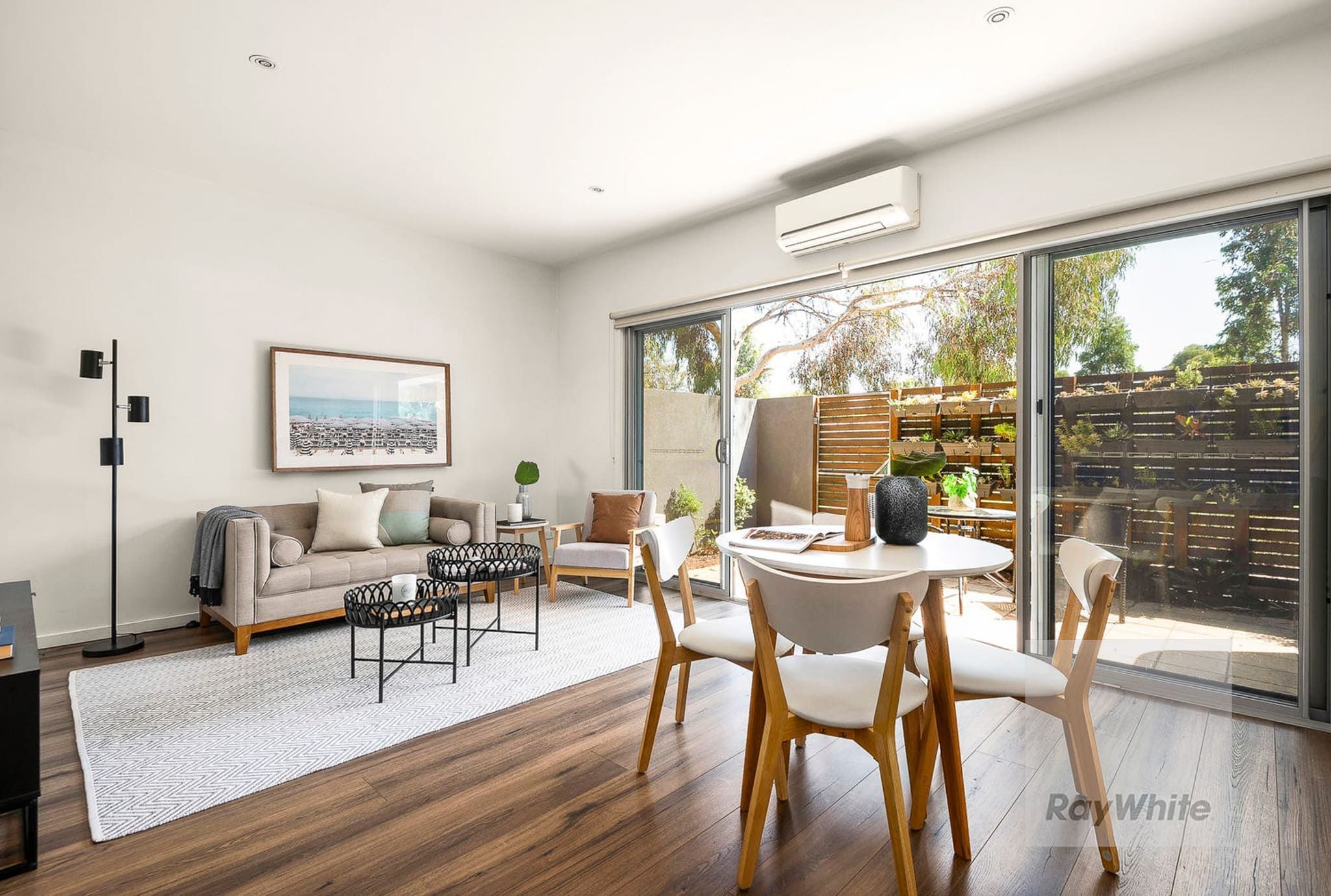 16 Silverash Drive, Bundoora, VIC 3083