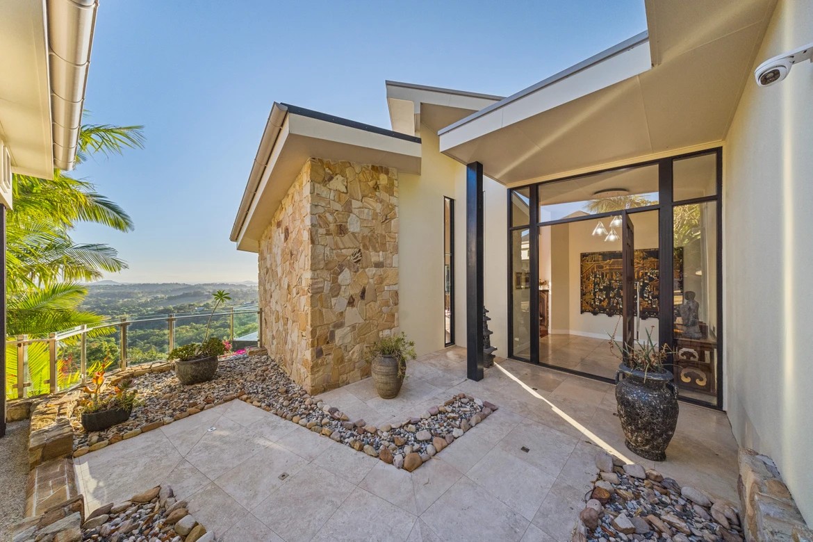 339 Flaxton Drive, Flaxton, QLD 4560