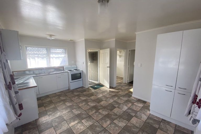 58 Friedlanders Road, Manurewa, Manukau City