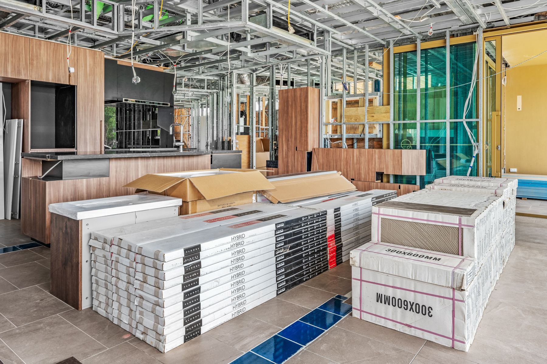 157 Jacks Road — photo 9 of 30