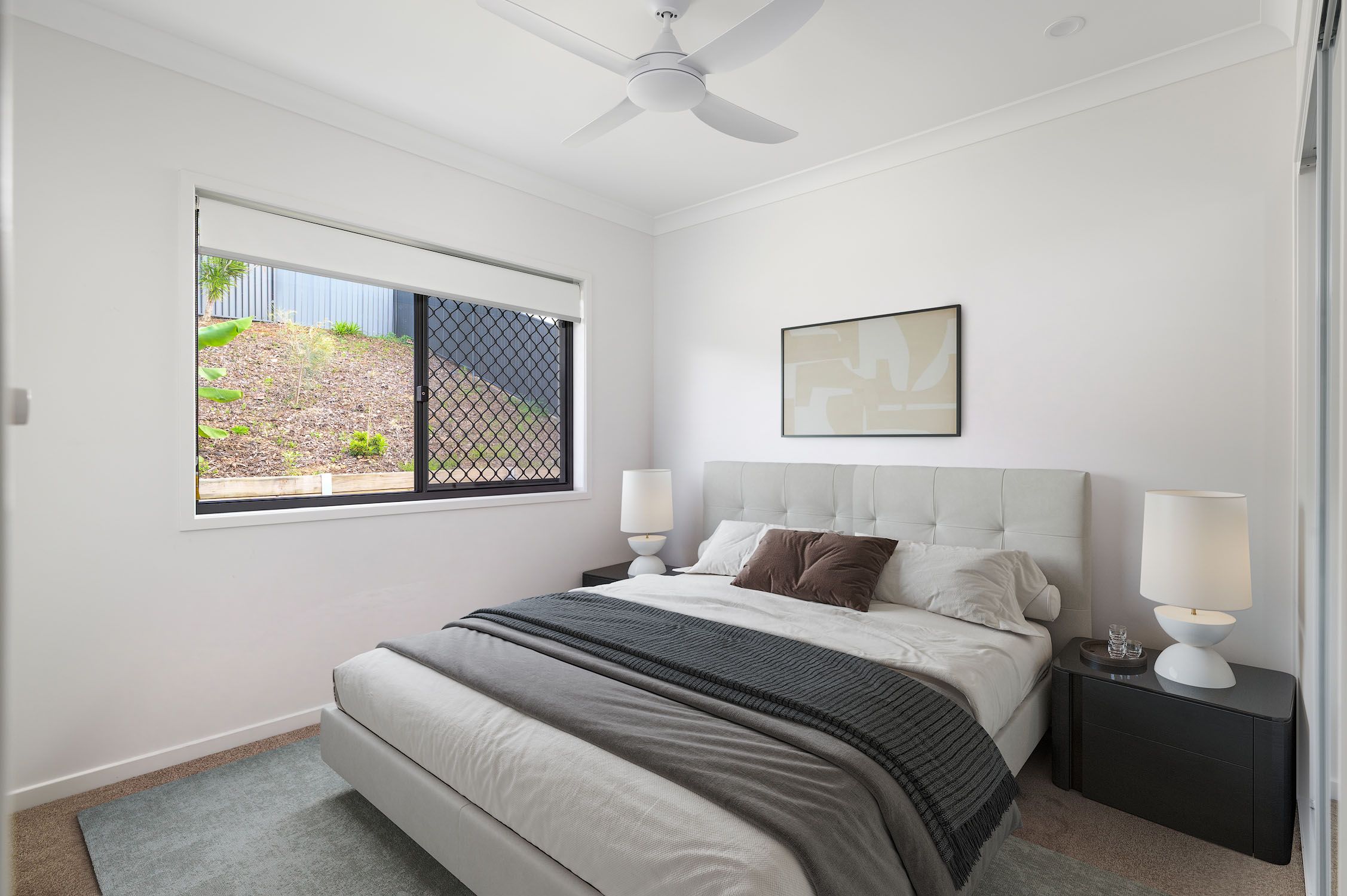43 Brickfields Crescent — photo 13 of 20
