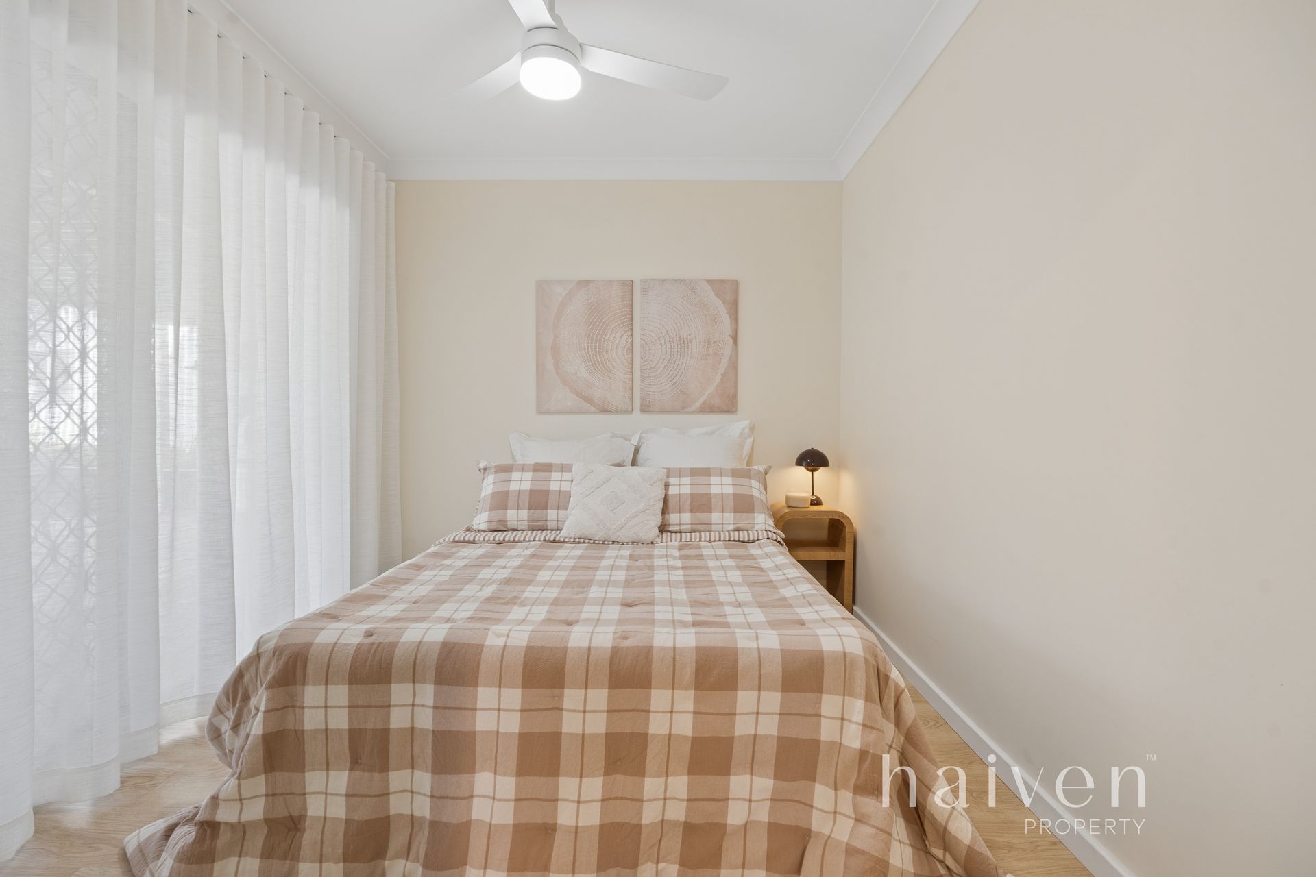 92 Nannatee Way — photo 14 of 25