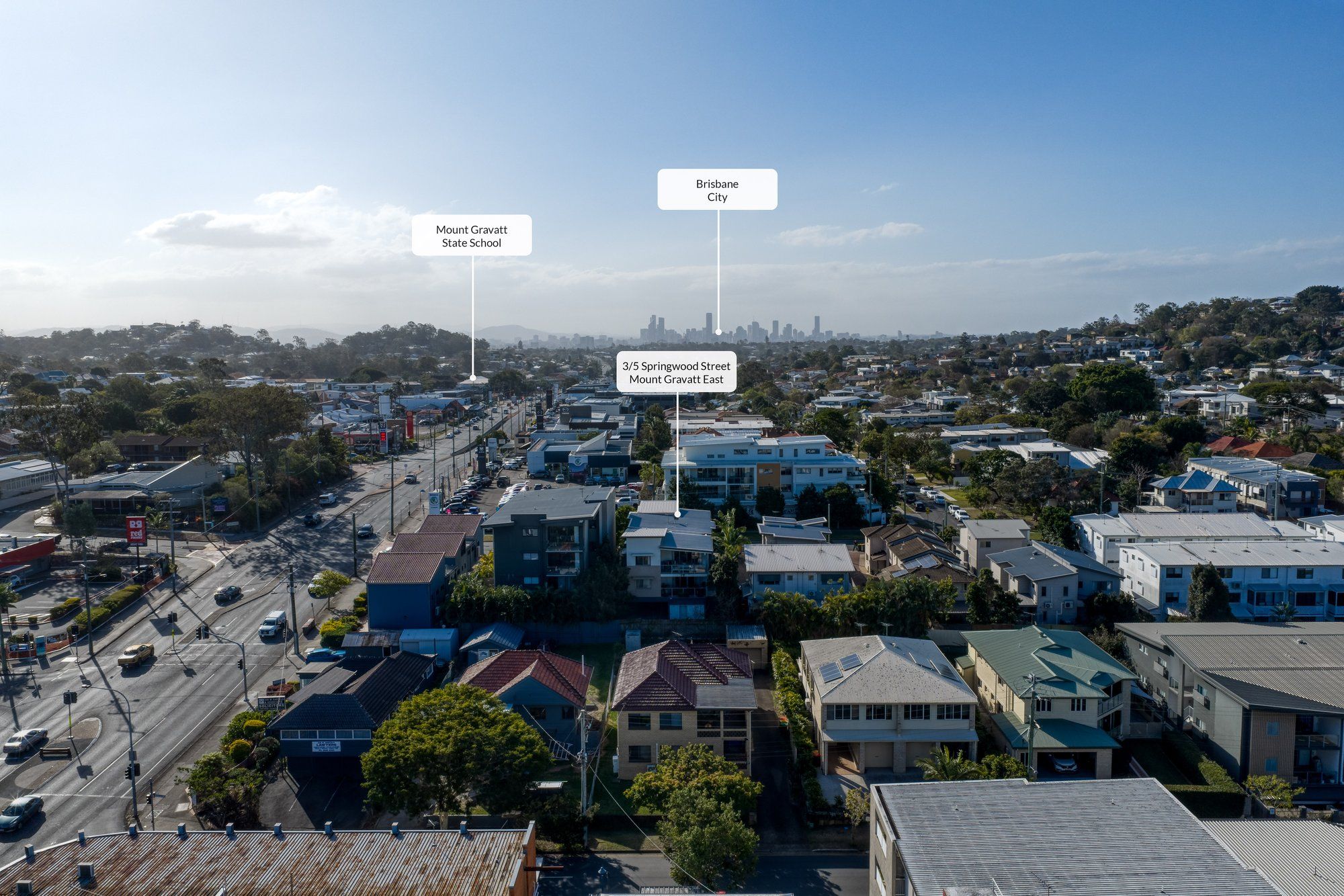 3/5 Springwood Street — photo 10 of 12