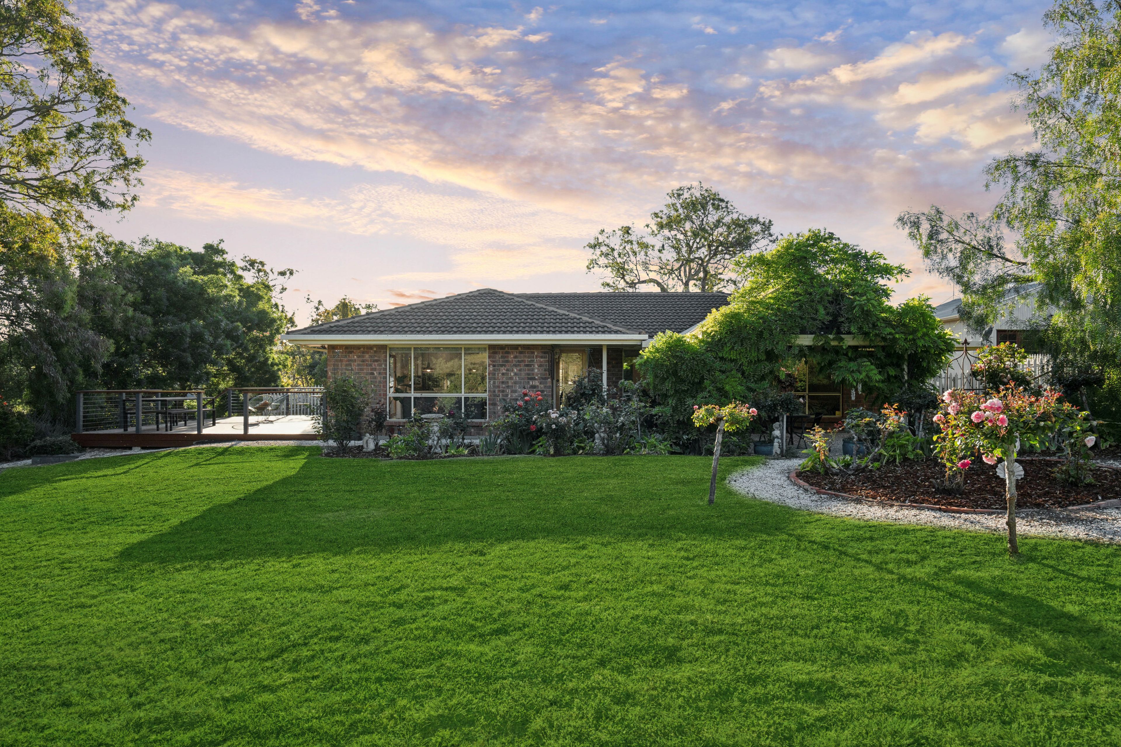 1159 Old Princes Highway, Dawesley, SA 5252