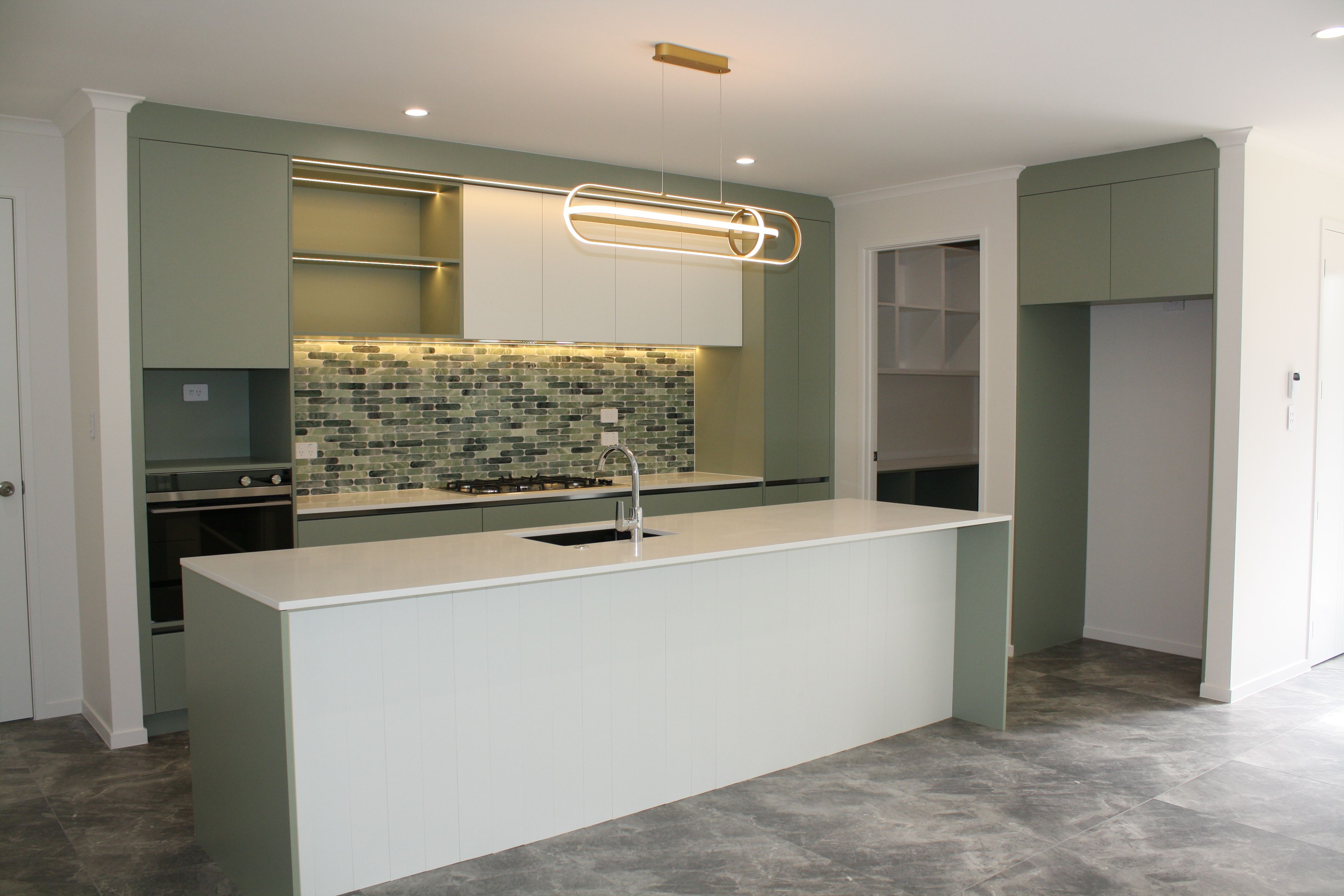11 Mamaku Road, Waiuku, Franklin