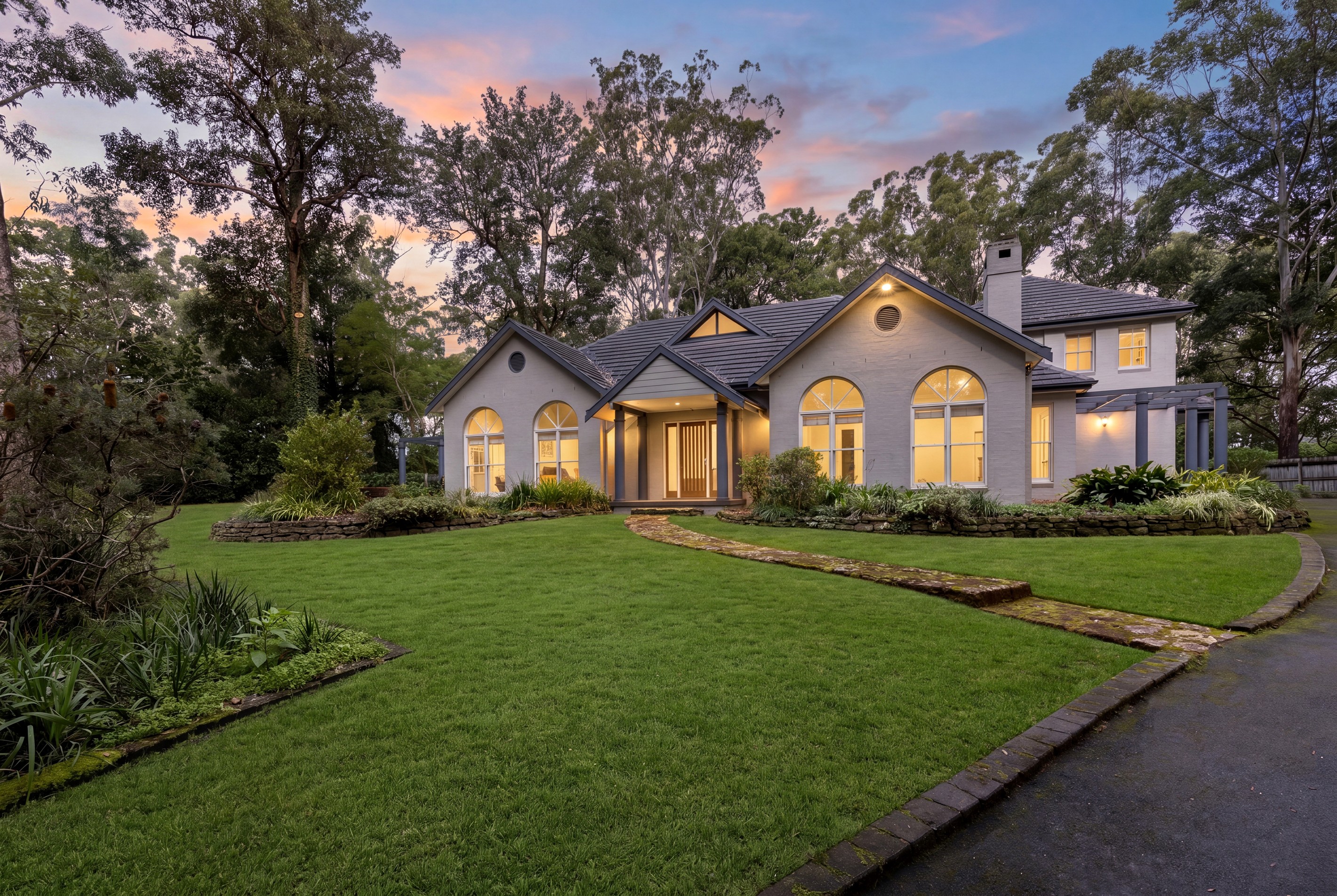 9 Thomas Close, Berry, NSW 2535