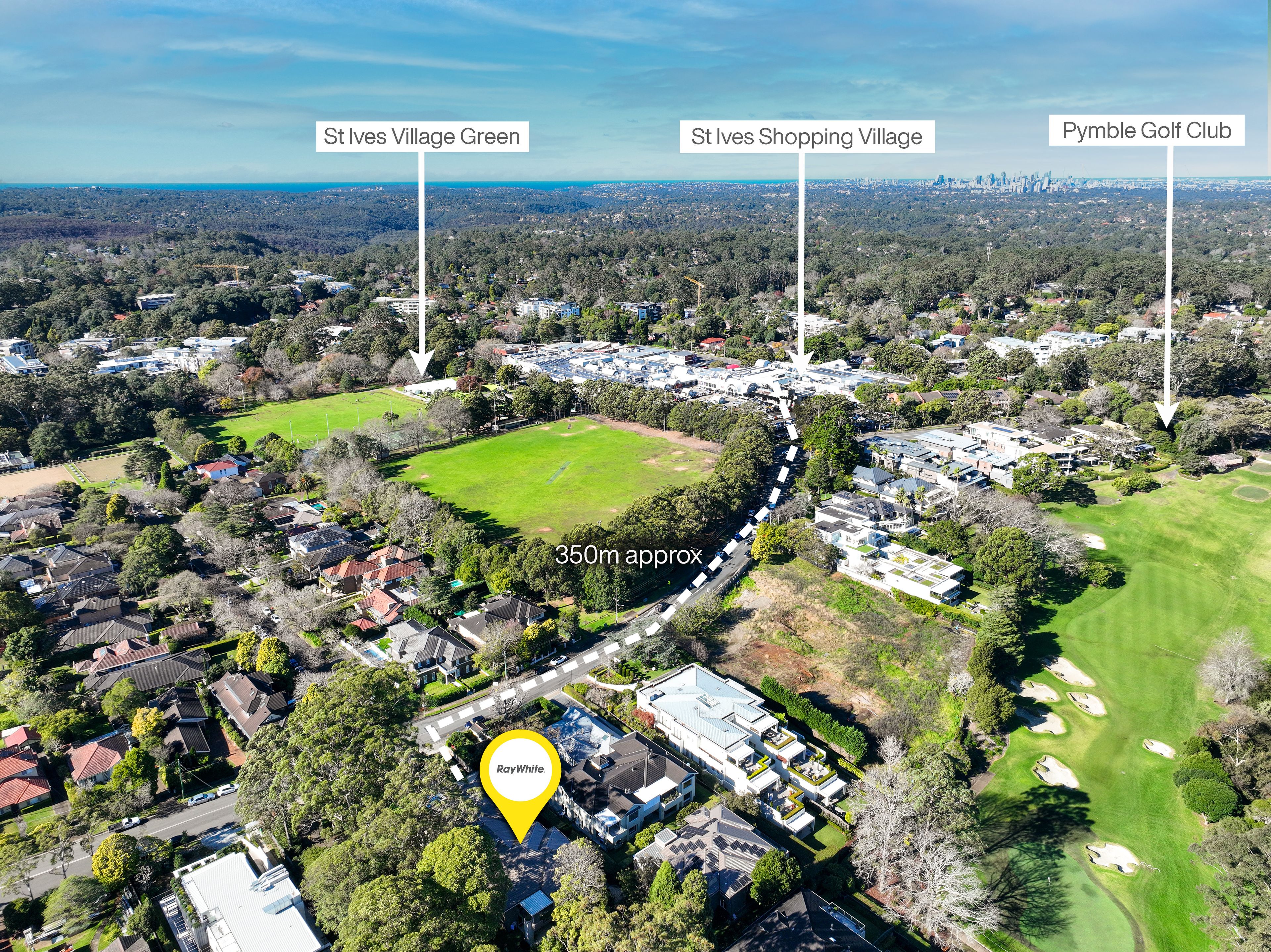 4/56 Cowan Road — photo 11 of 11