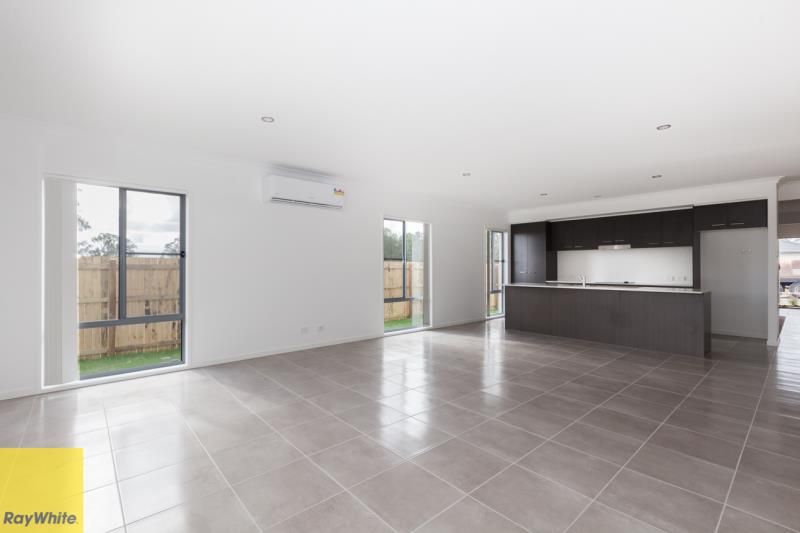 26 Cassius Way, Ormeau, QLD 4208