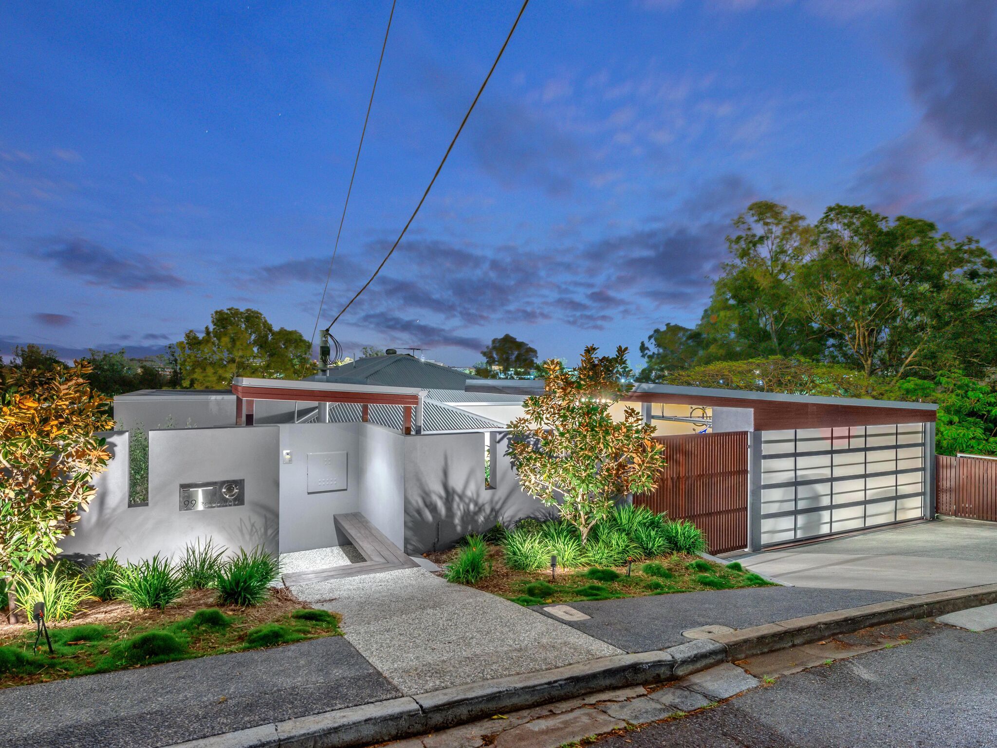 Address Upon Request, Dutton Park, QLD 4102