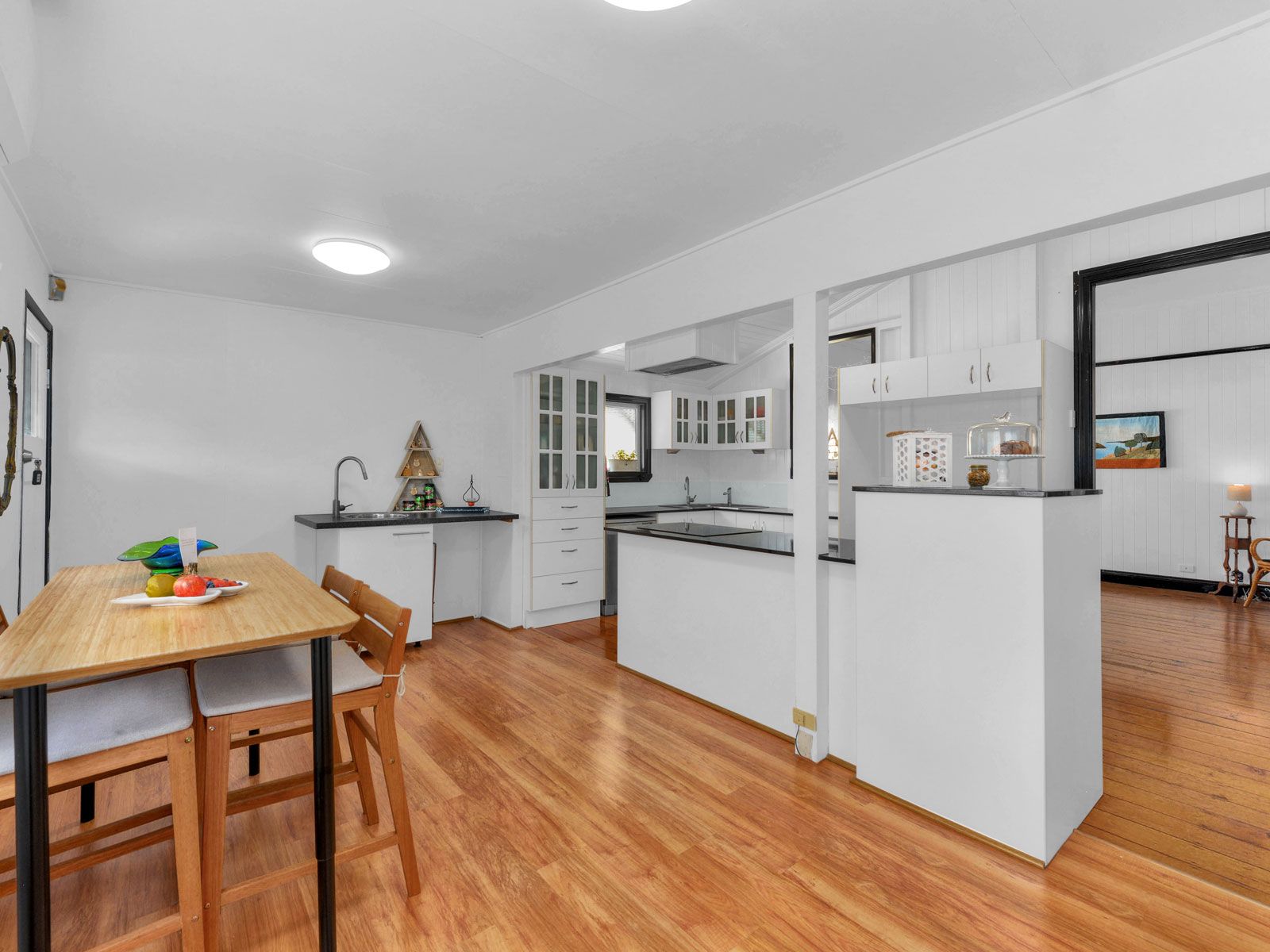 57 Eildon Road, Windsor, QLD 4030