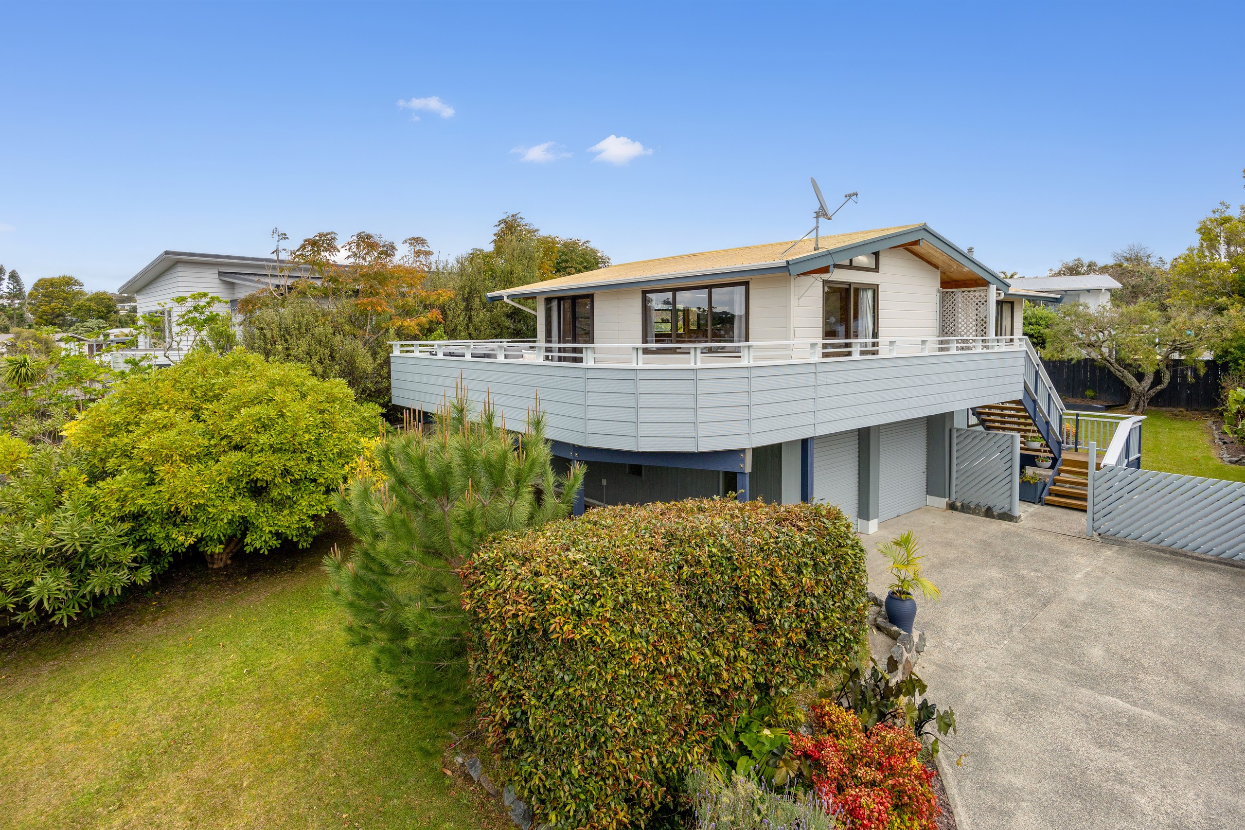 29 Kauri Crescent, Snells Beach, Rodney