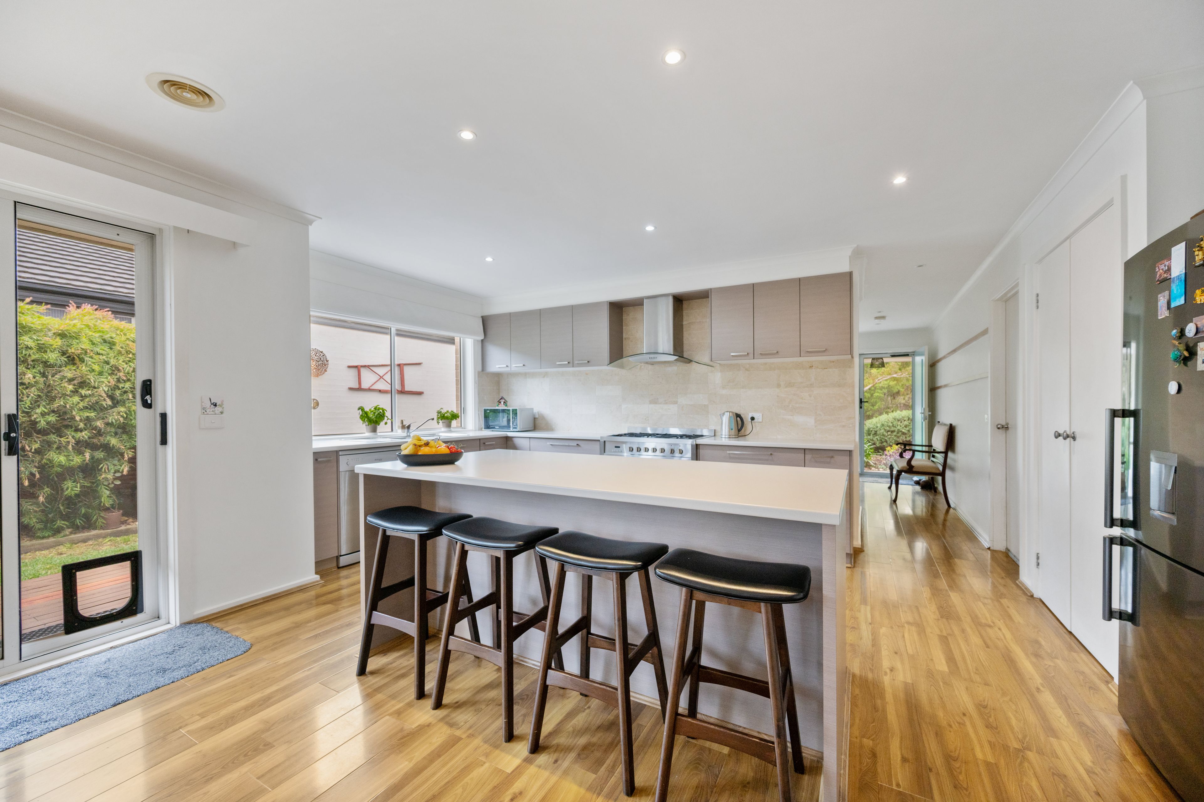 5 Honeyeater Circuit, Inverloch, VIC 3996