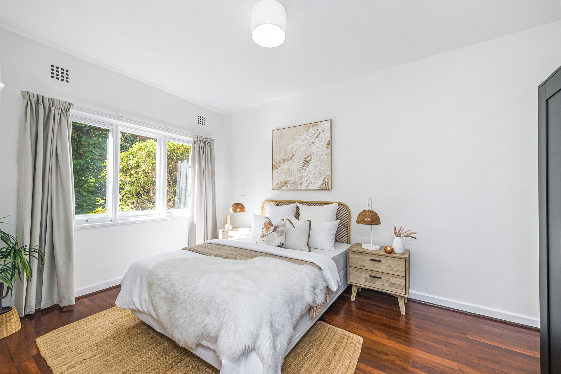 1/158 Broadway, Crawley, WA 6009