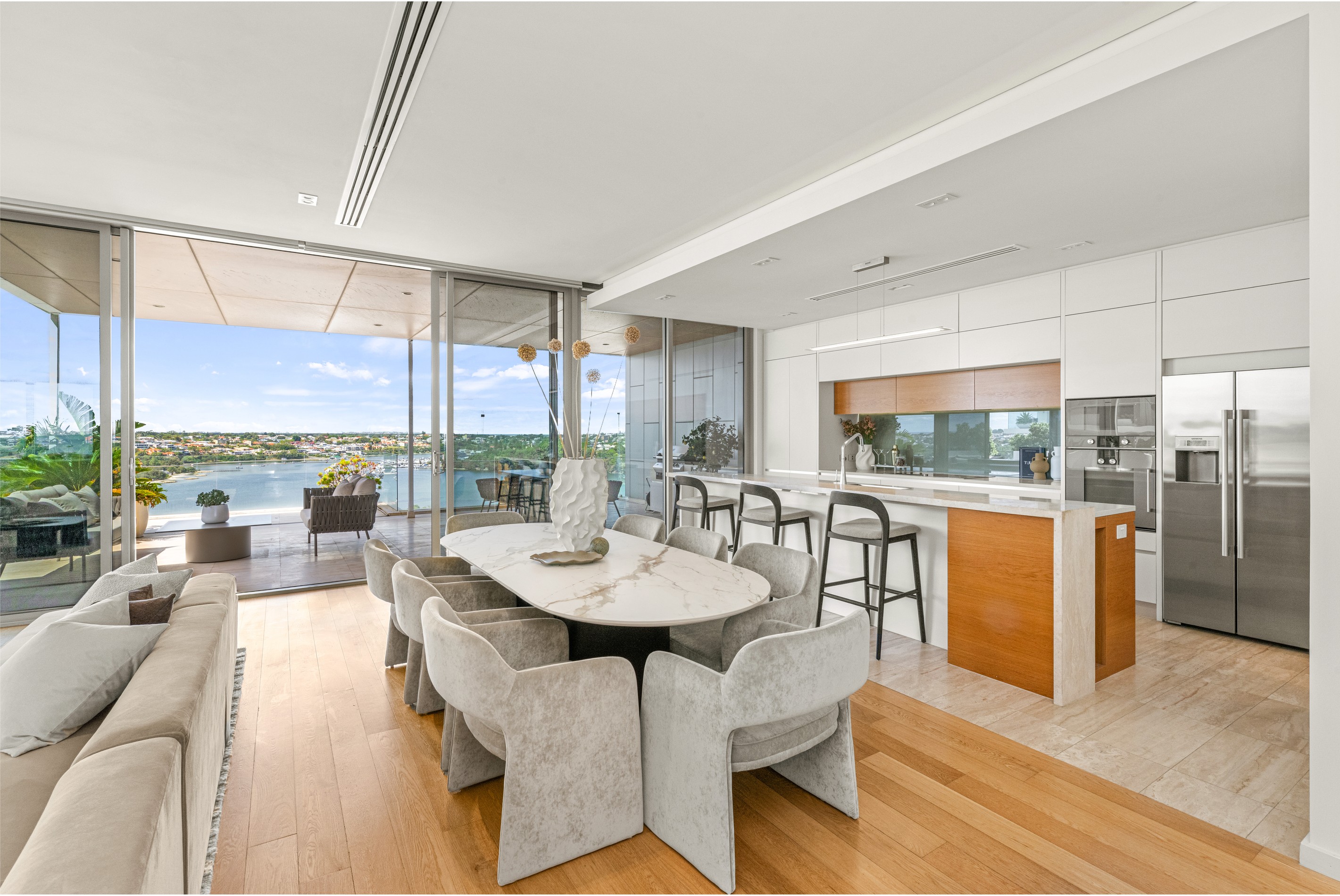 48/9 Mccabe Street, North Fremantle, WA 6159