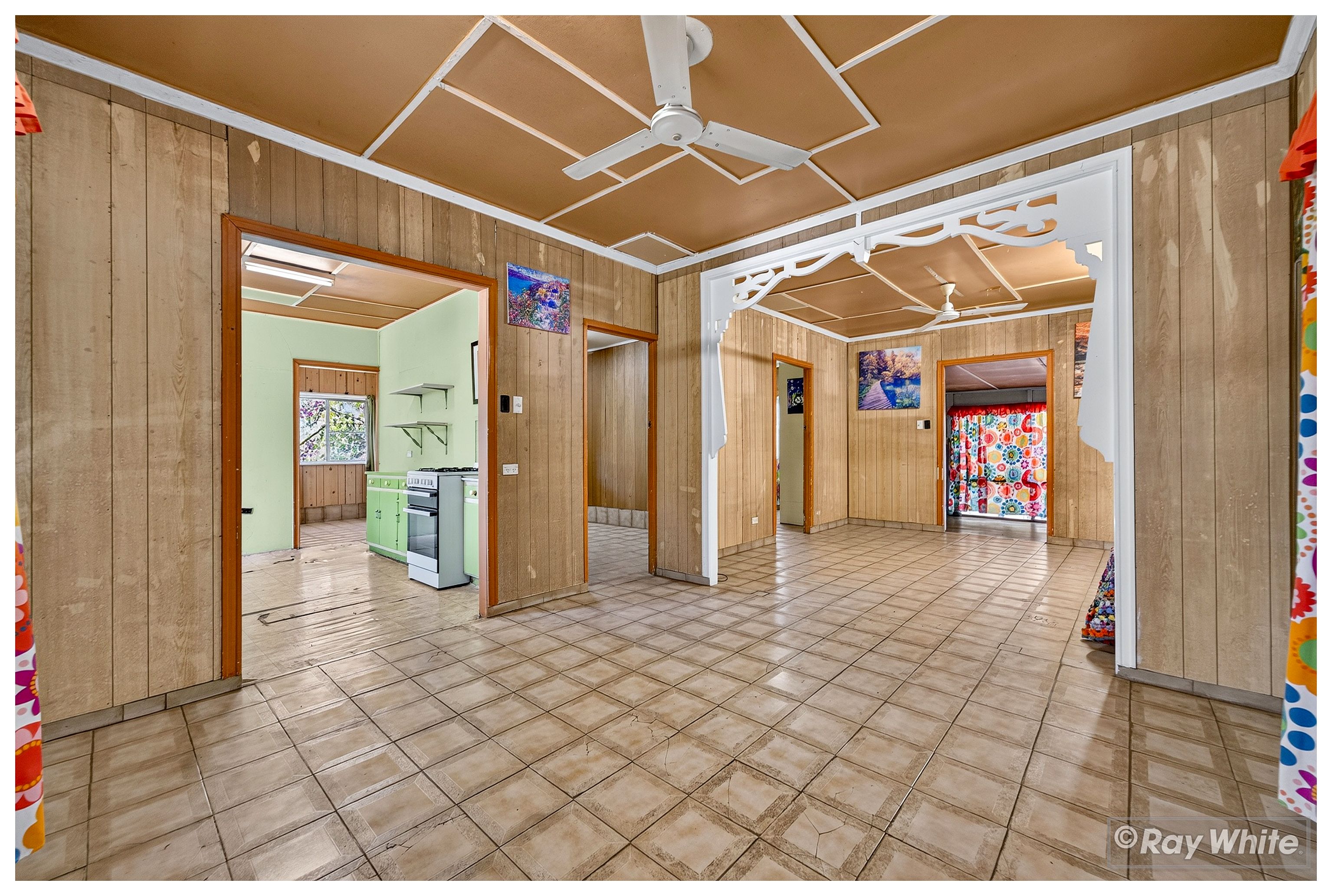99 Rodboro Street — photo 6 of 30