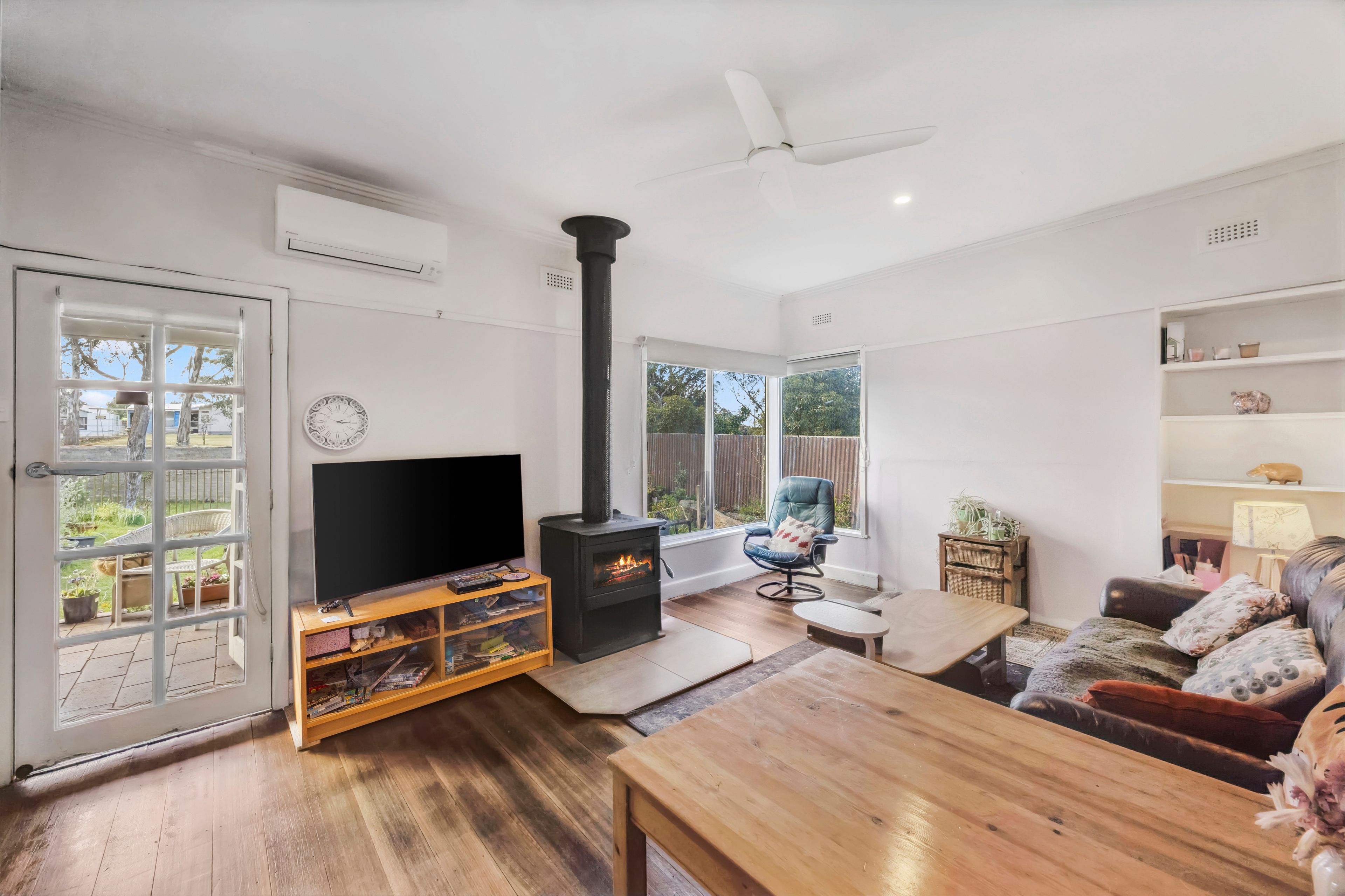 77 Oman Street — photo 3 of 15