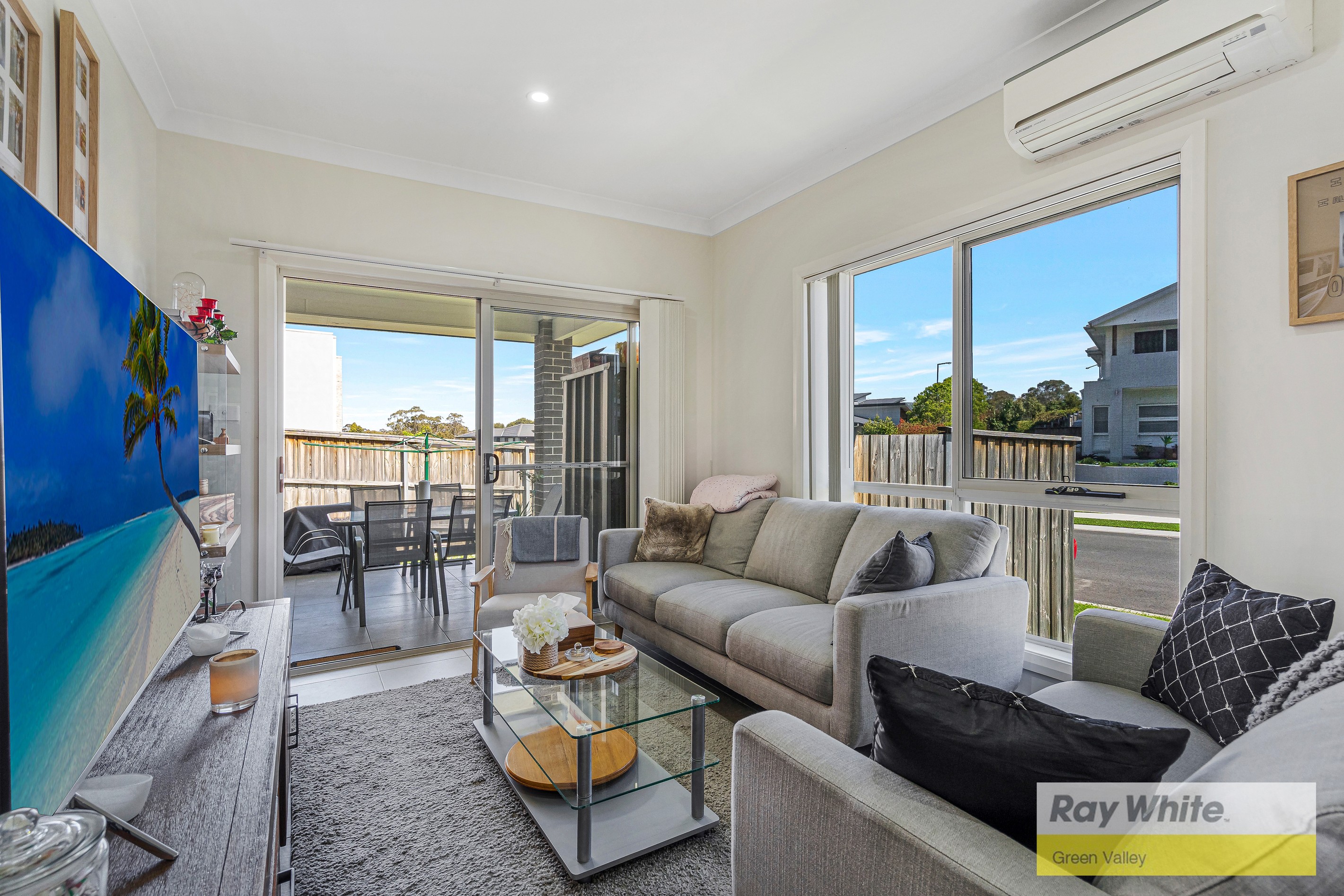 15A Centaurus Street, Campbelltown, NSW 2560