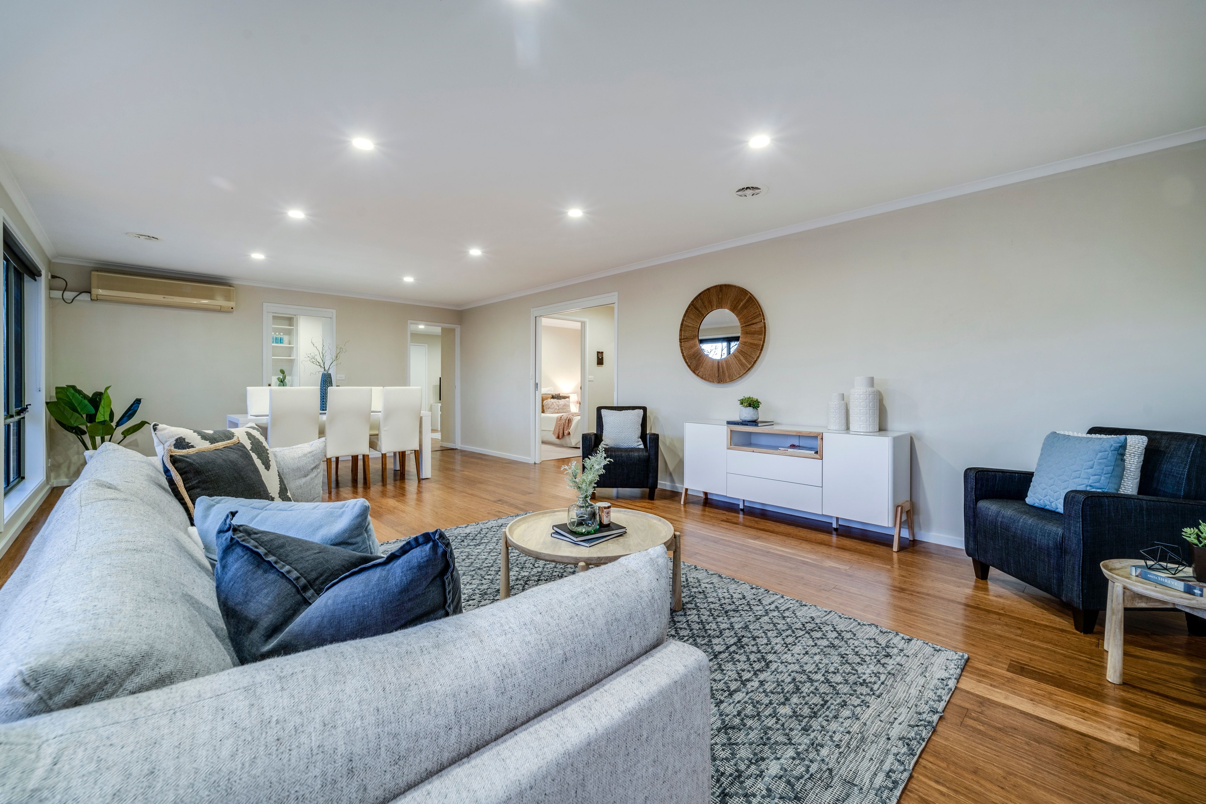 21 Arden Place, Palmerston ACT 2913