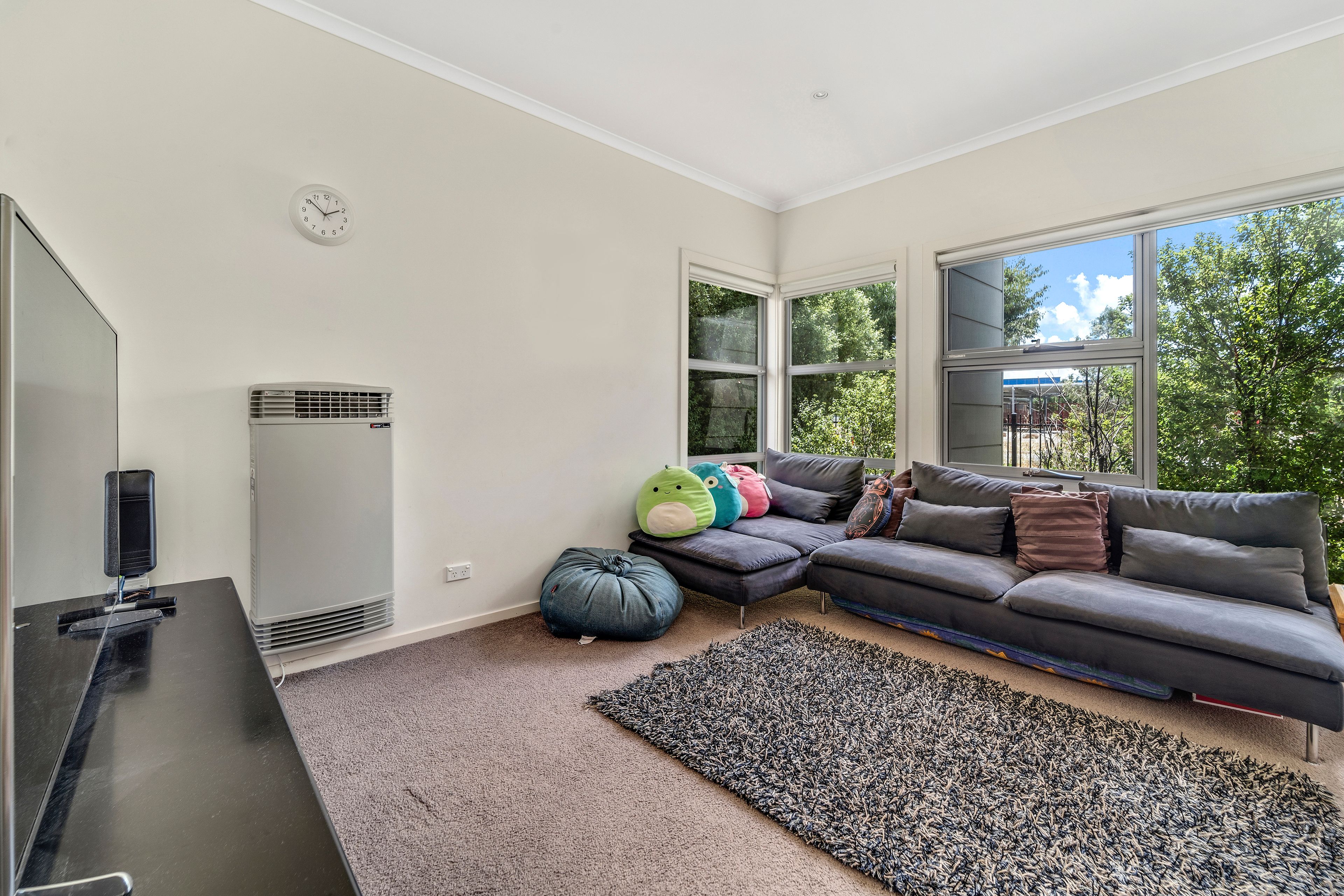 35 William Cooper Avenue, Bonner, ACT 2914