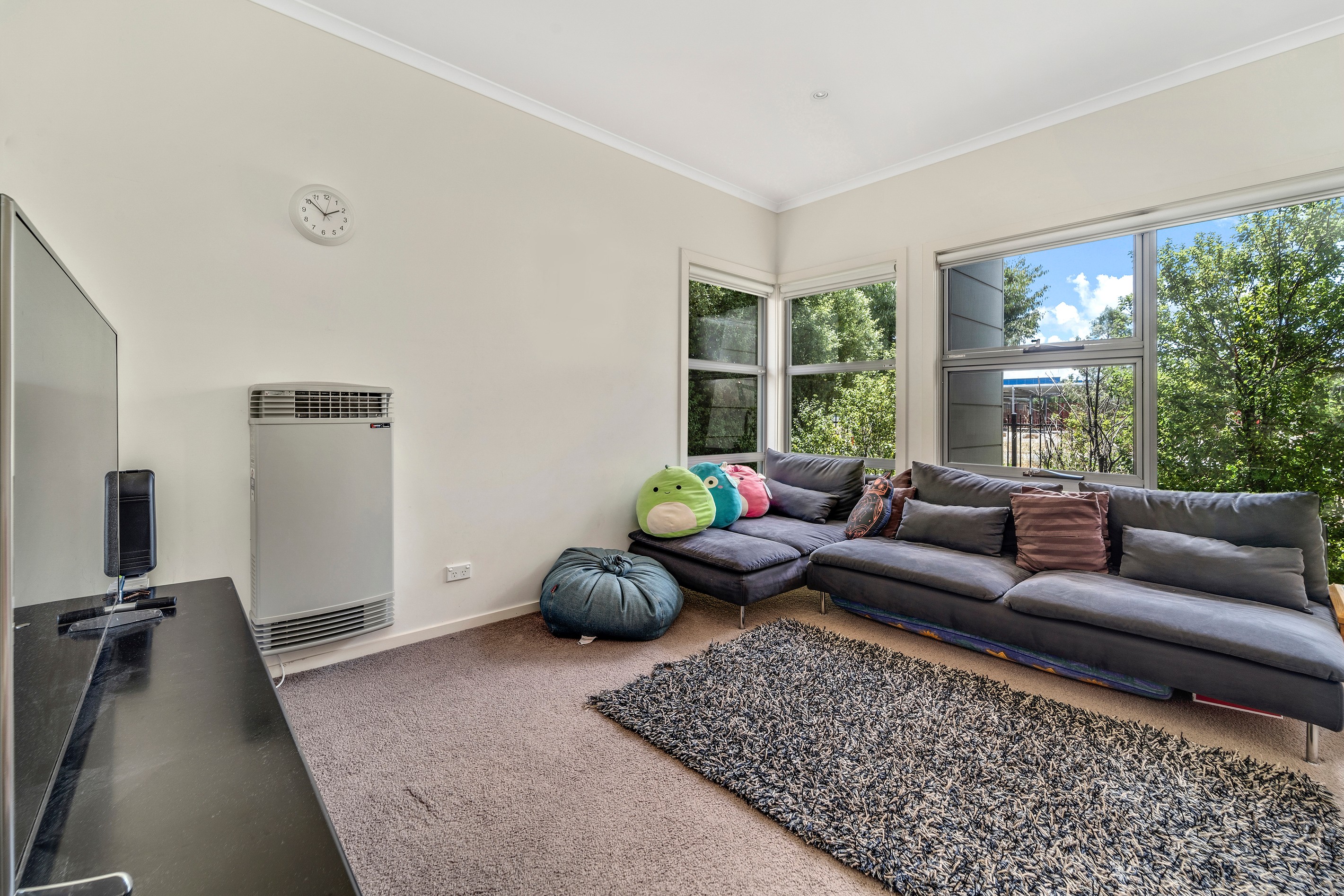 35 William Cooper Avenue, Bonner, ACT 2914