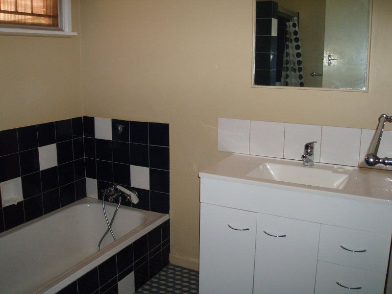685 Webster Road, Chermside, QLD 4032