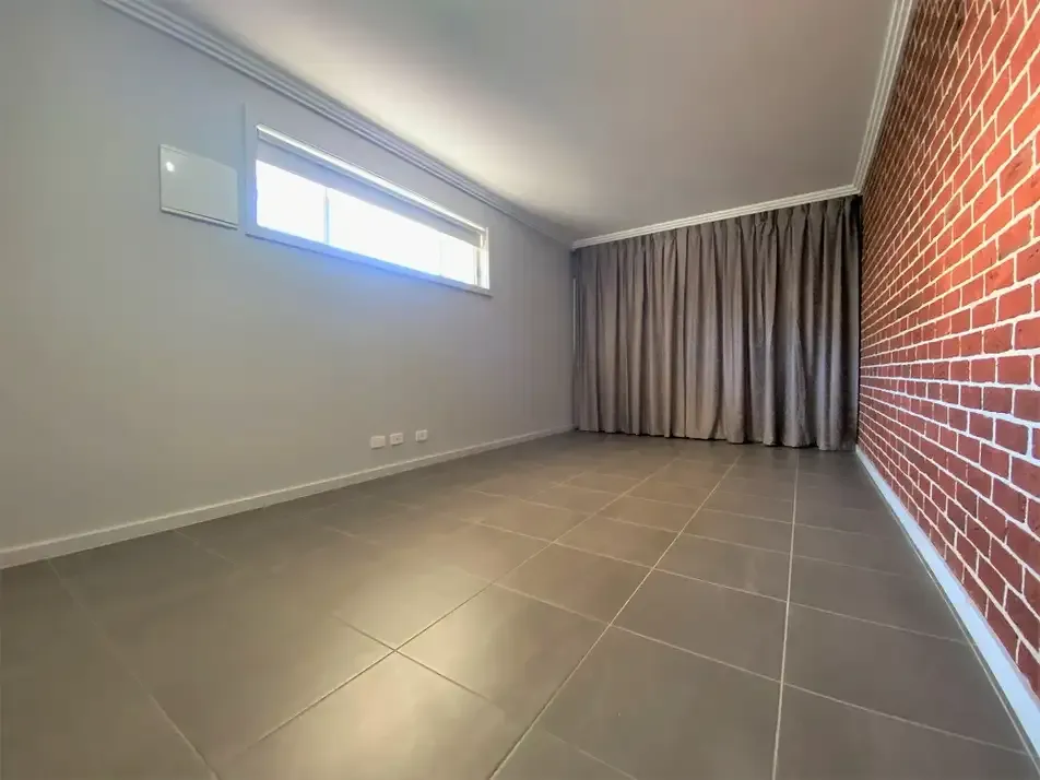 13b Crank Place, Elderslie, NSW 2570