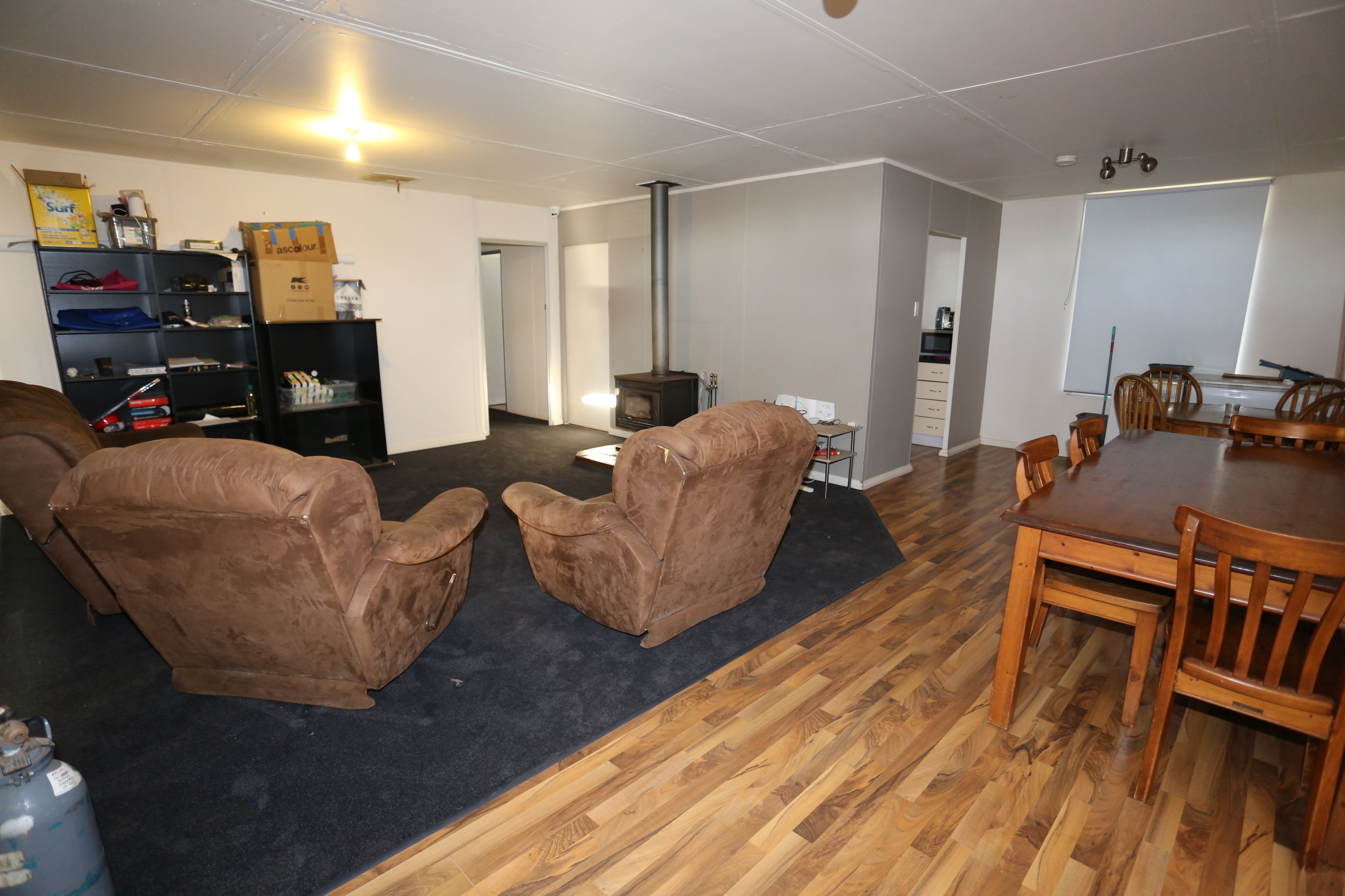 33 Hakea Street, Kambalda West, WA 6442