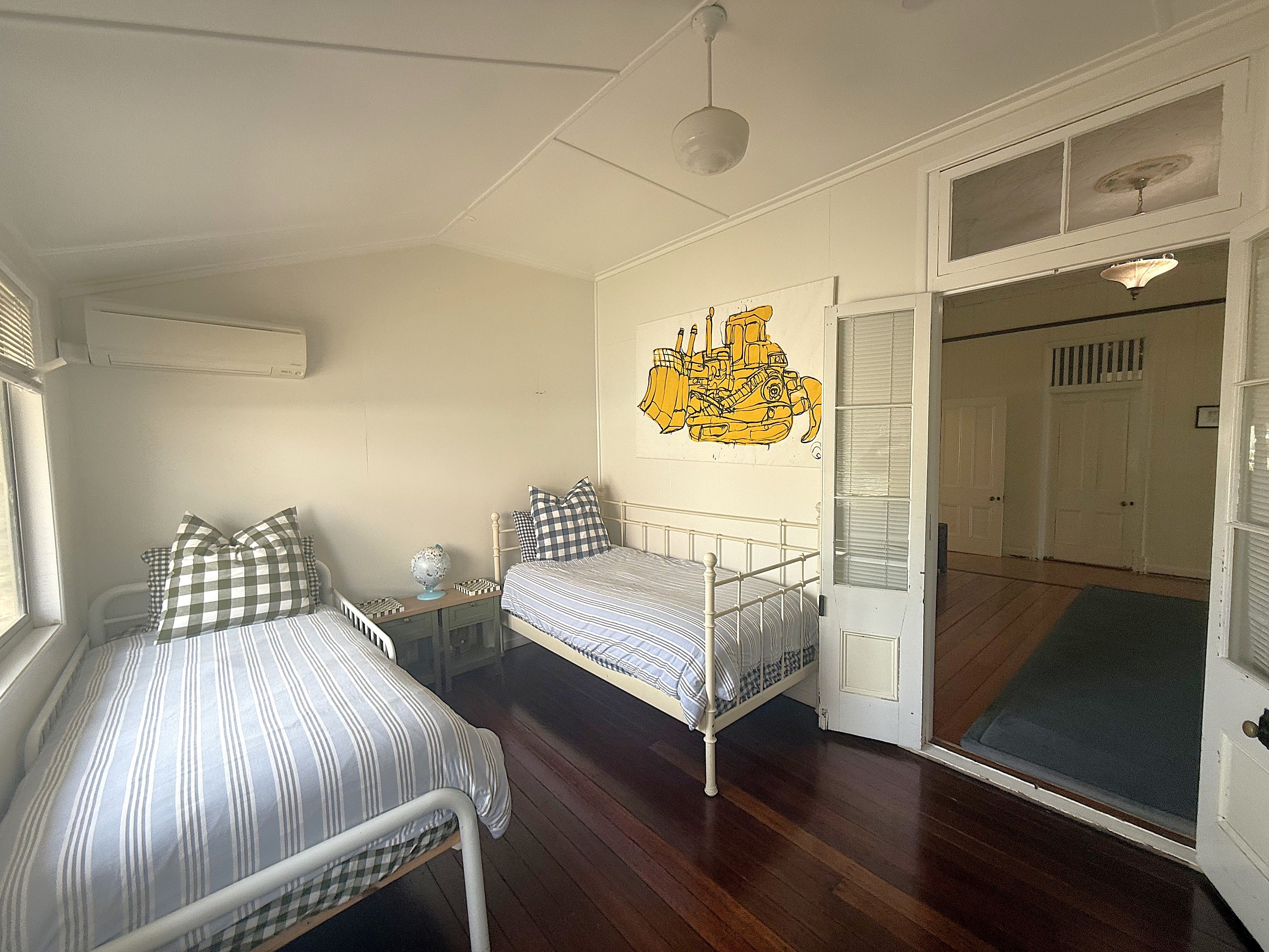 149 Galah Street — photo 18 of 28