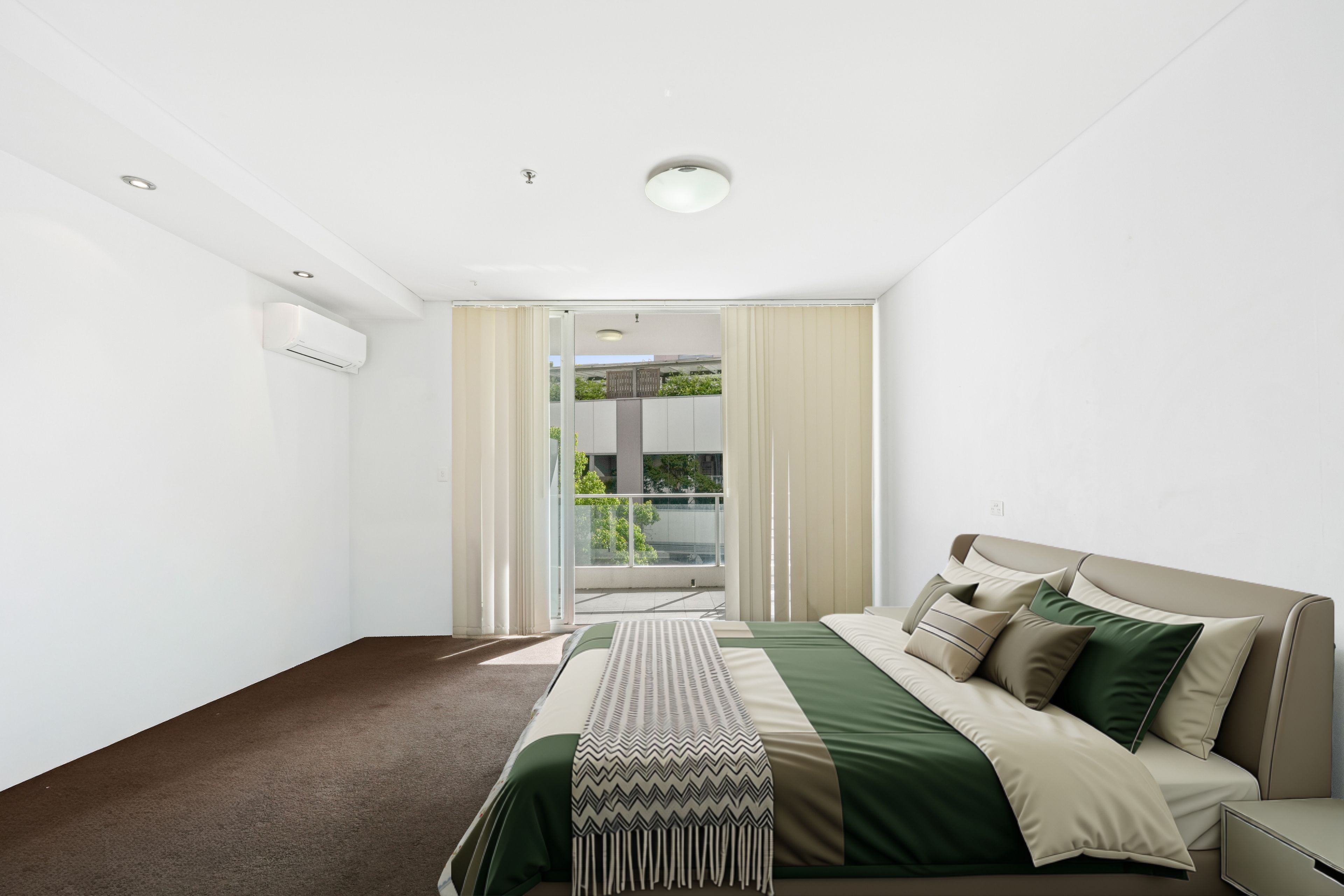 408/503 Wattle Street — photo 15 of 15