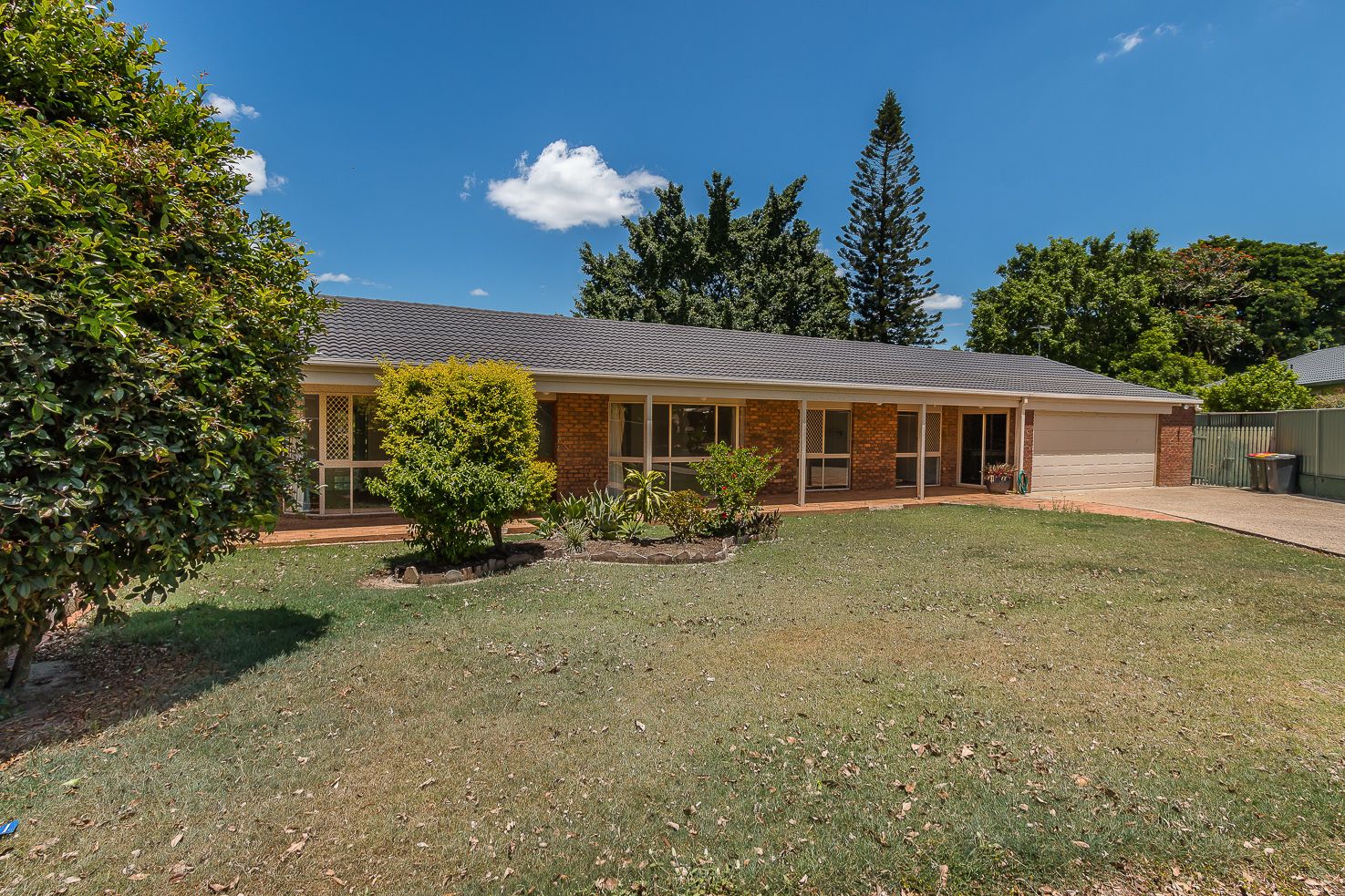 9 Malinya Place, Wishart, QLD 4122