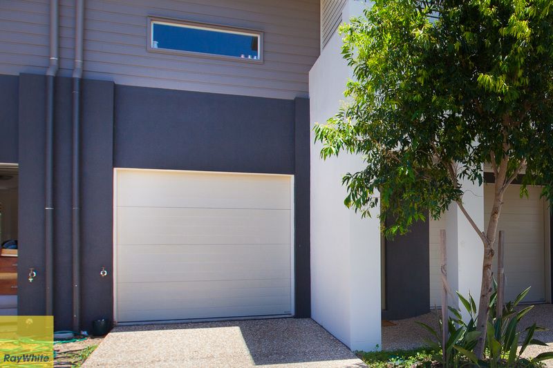 4 B Beadman Street, Willow Vale, QLD 4209