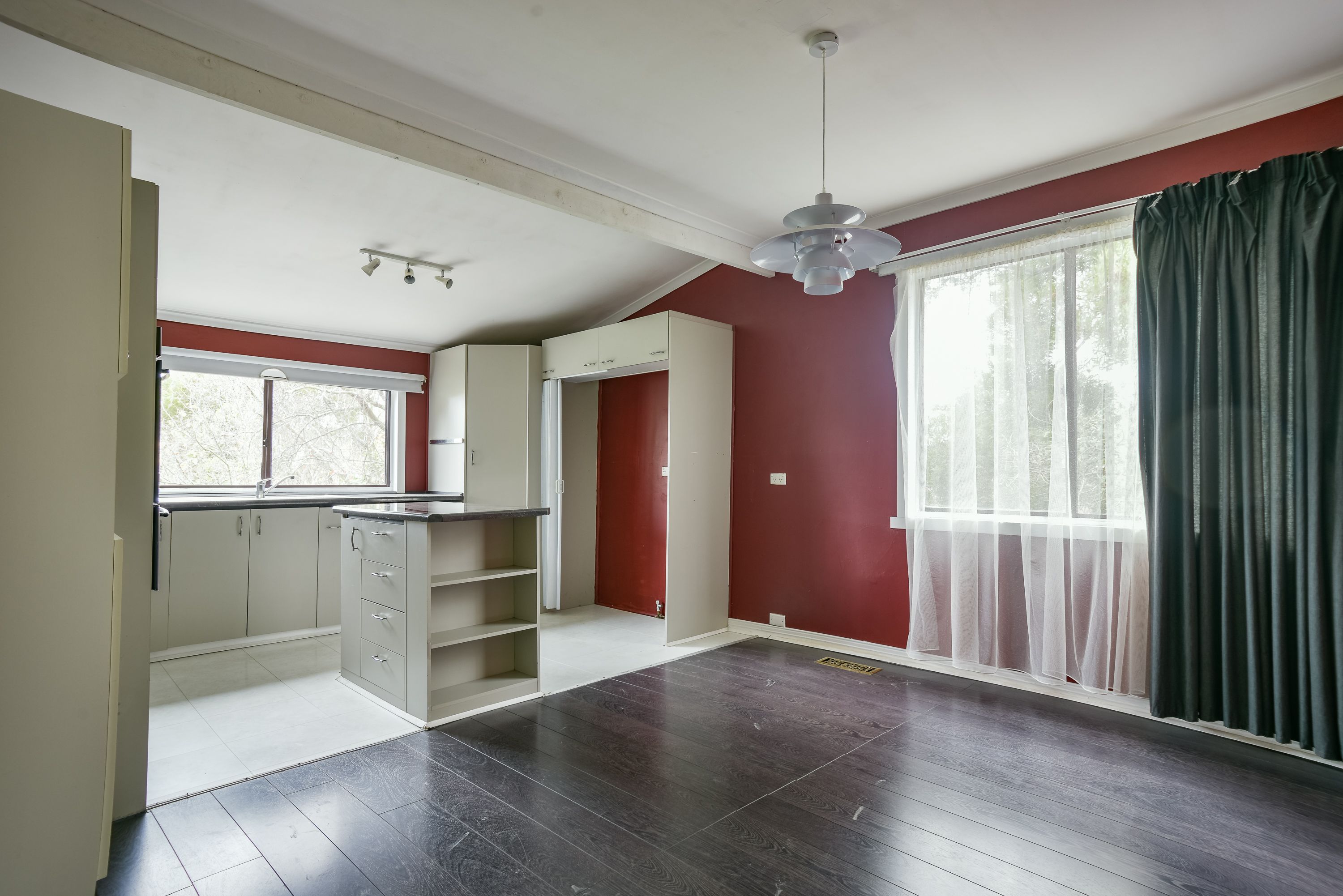 604 Ligar Street, Soldiers Hill, VIC 3350