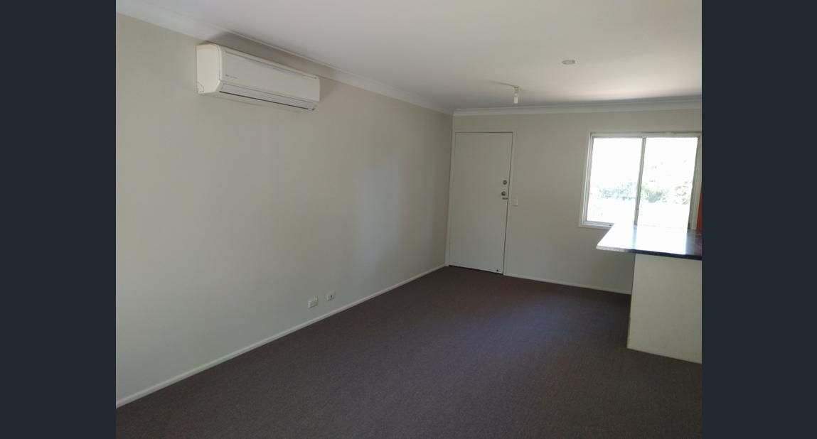 32 Bellatrix Drive, Kingston, QLD 4114