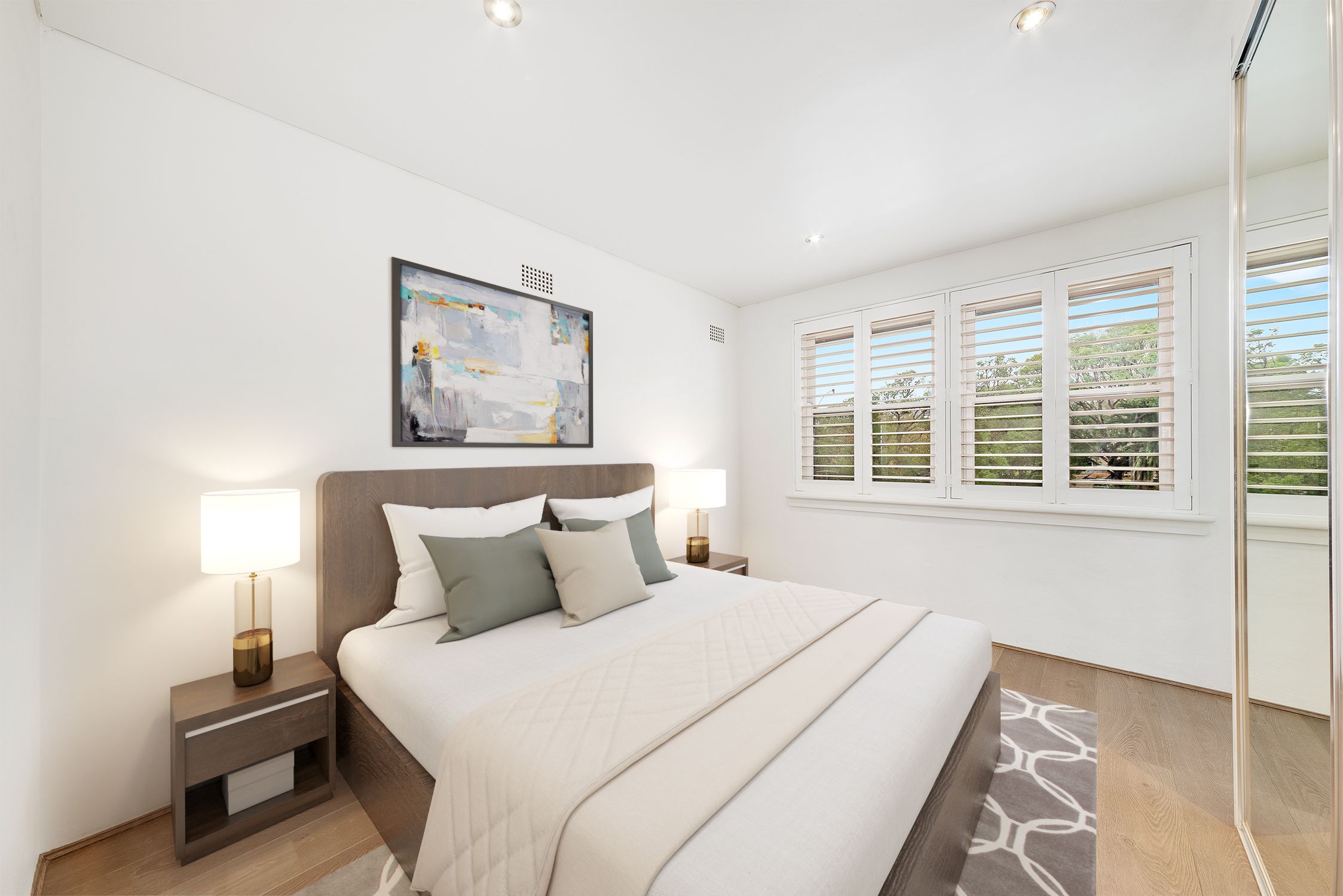 12/88 Avenue Road, Mosman, NSW 2088