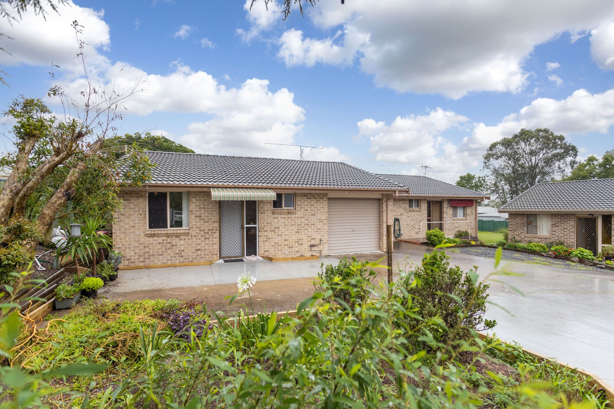 1/1 Carter Crescent, Gloucester, NSW 2422