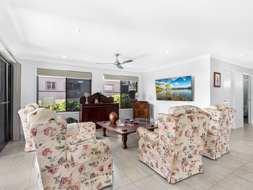 31 Turrum Street, Scarness, QLD 4655 House for Sale Ray White