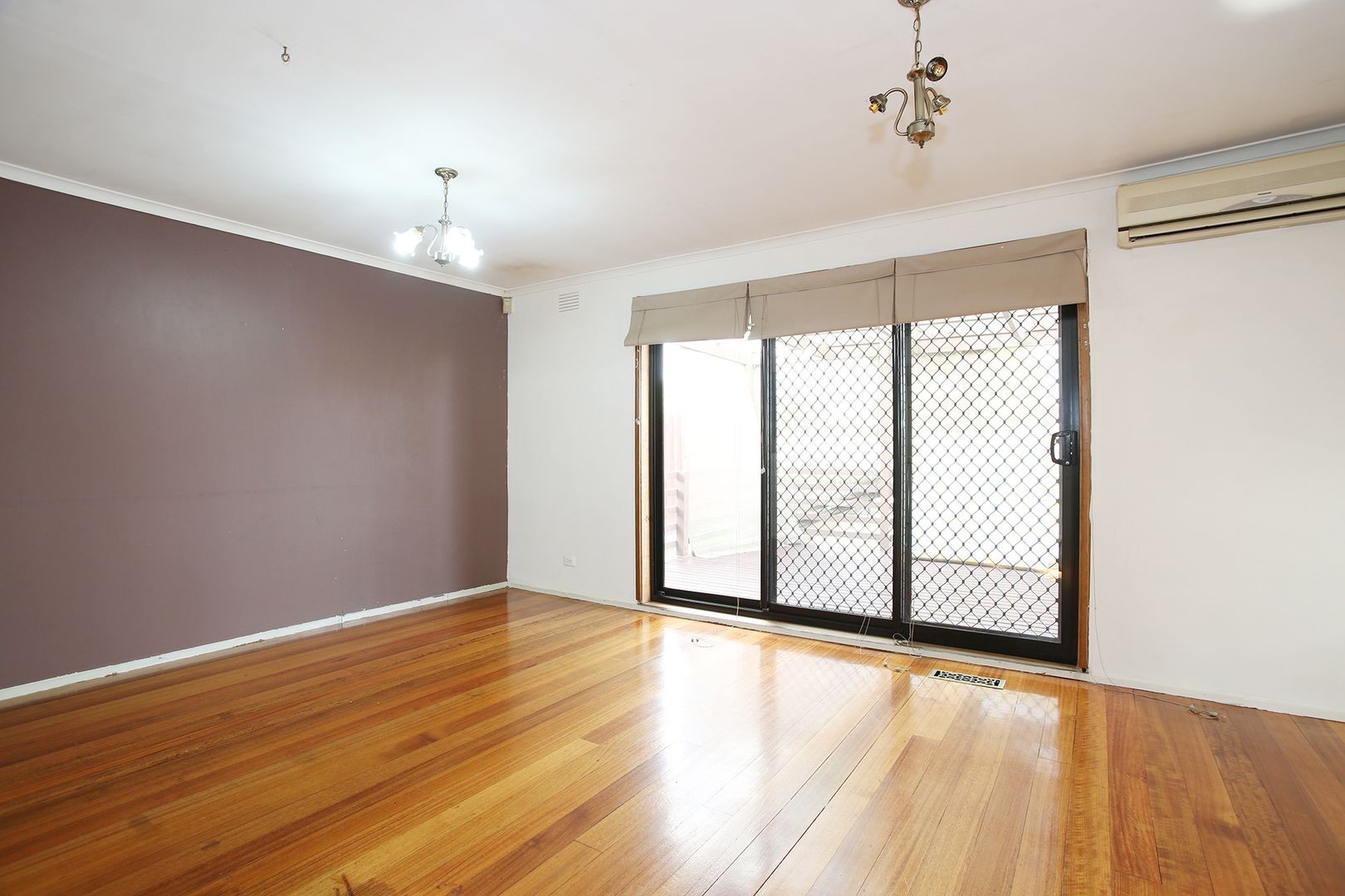 187 Westall Road, Clayton South, VIC 3169
