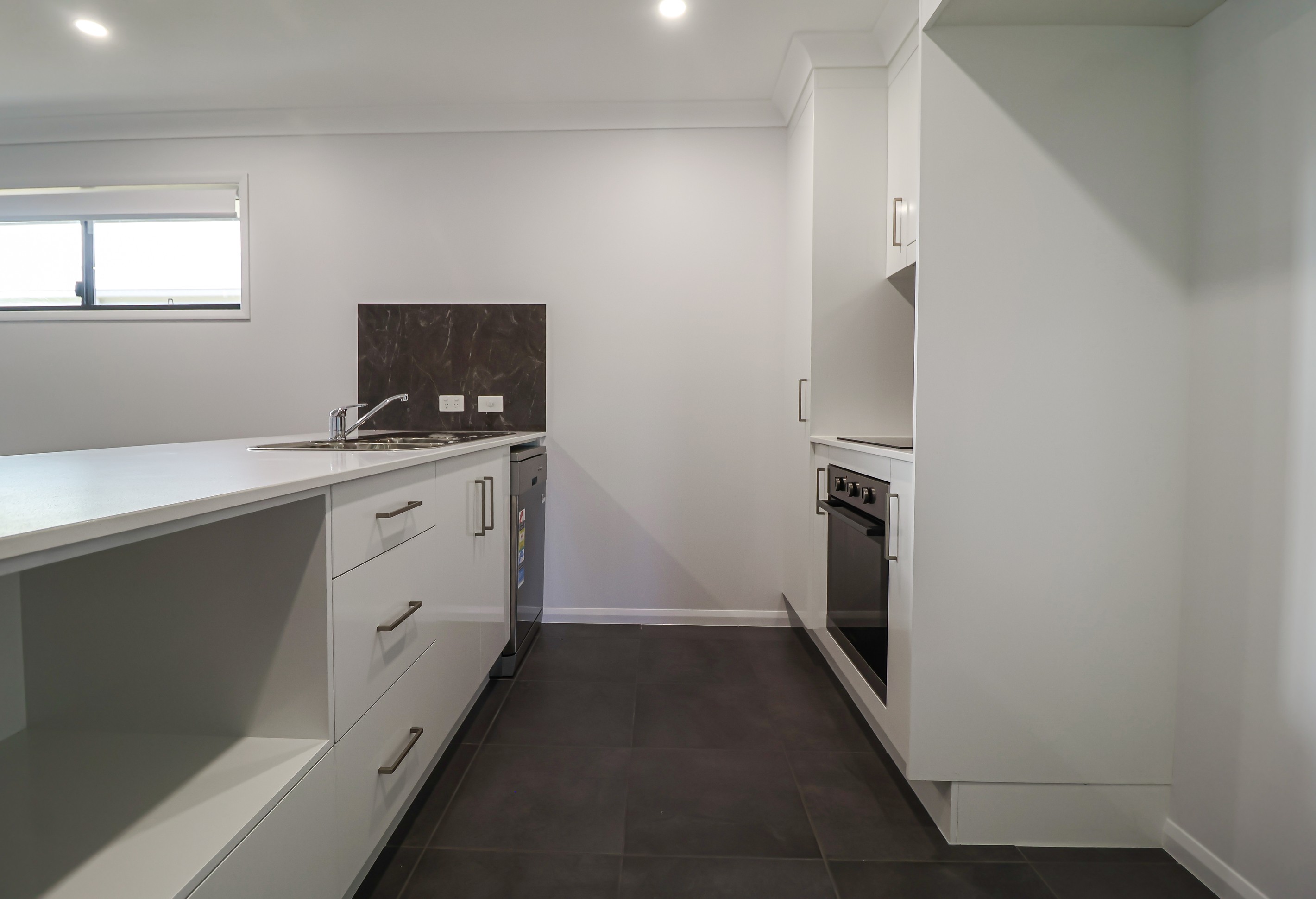 4 Chelsea Lane, Tannum Sands, QLD 4680