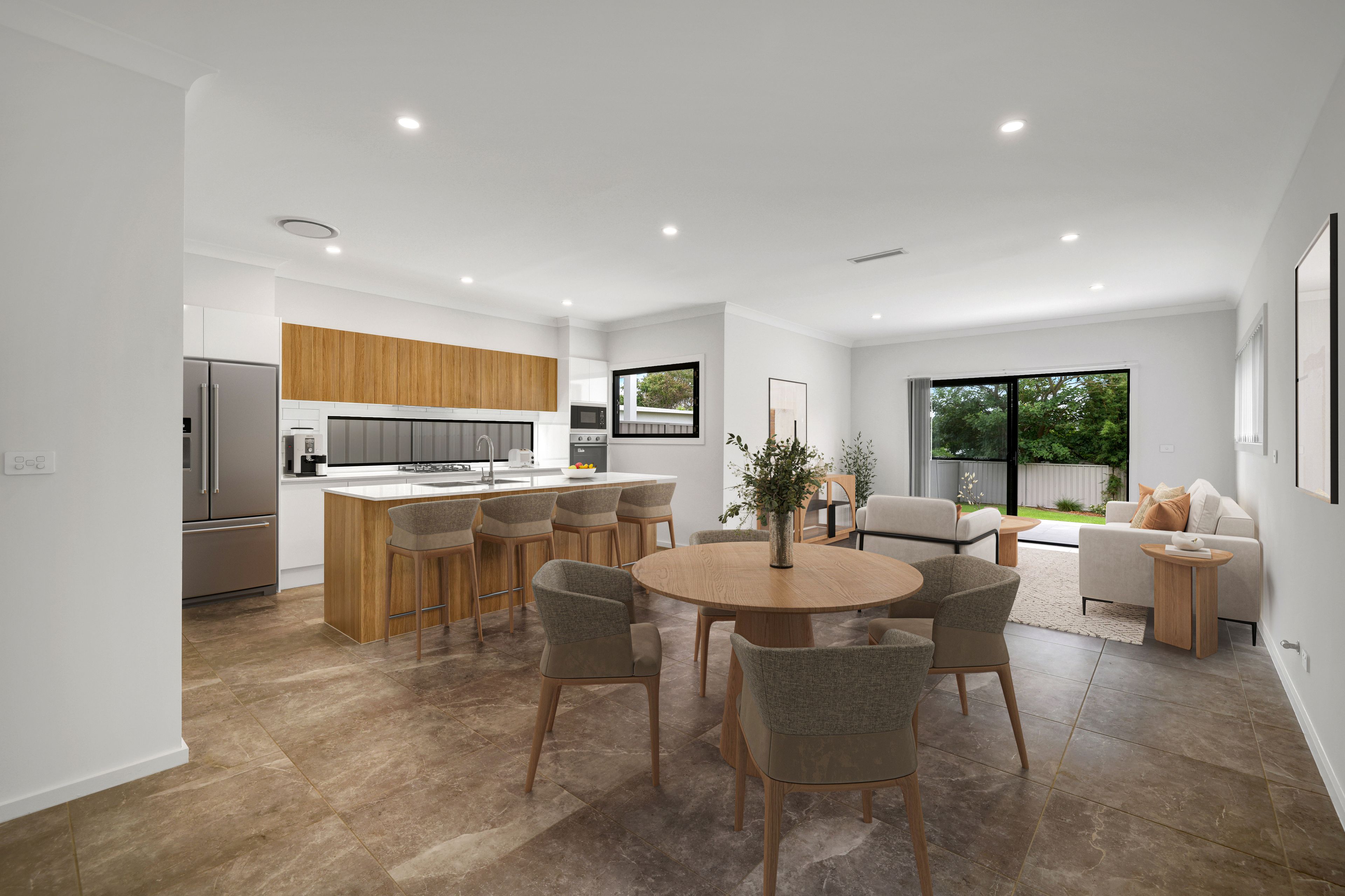 24B Broadview Avenue, Culburra Beach, NSW