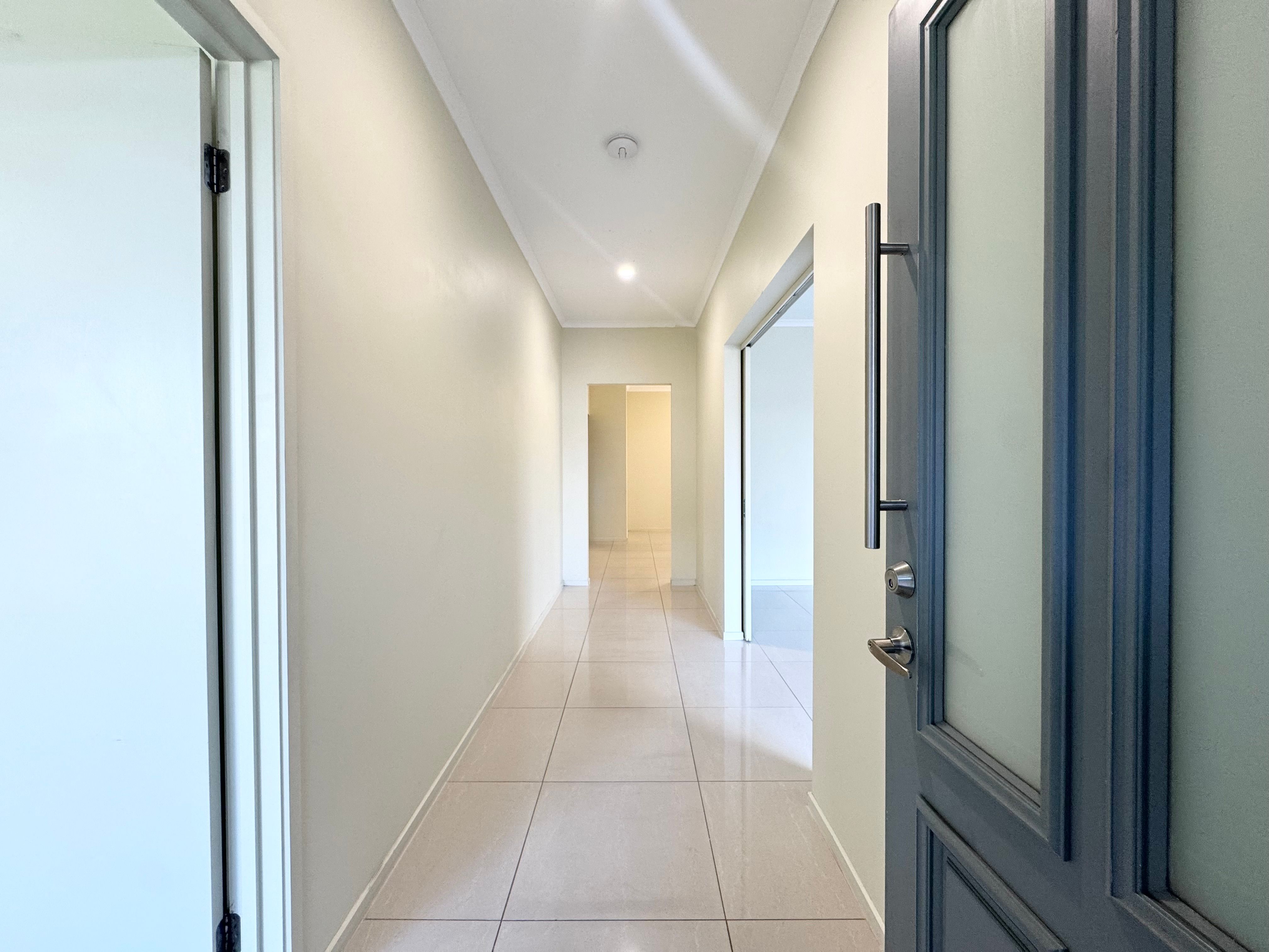 17 Header Avenue, Salisbury North, SA 5108