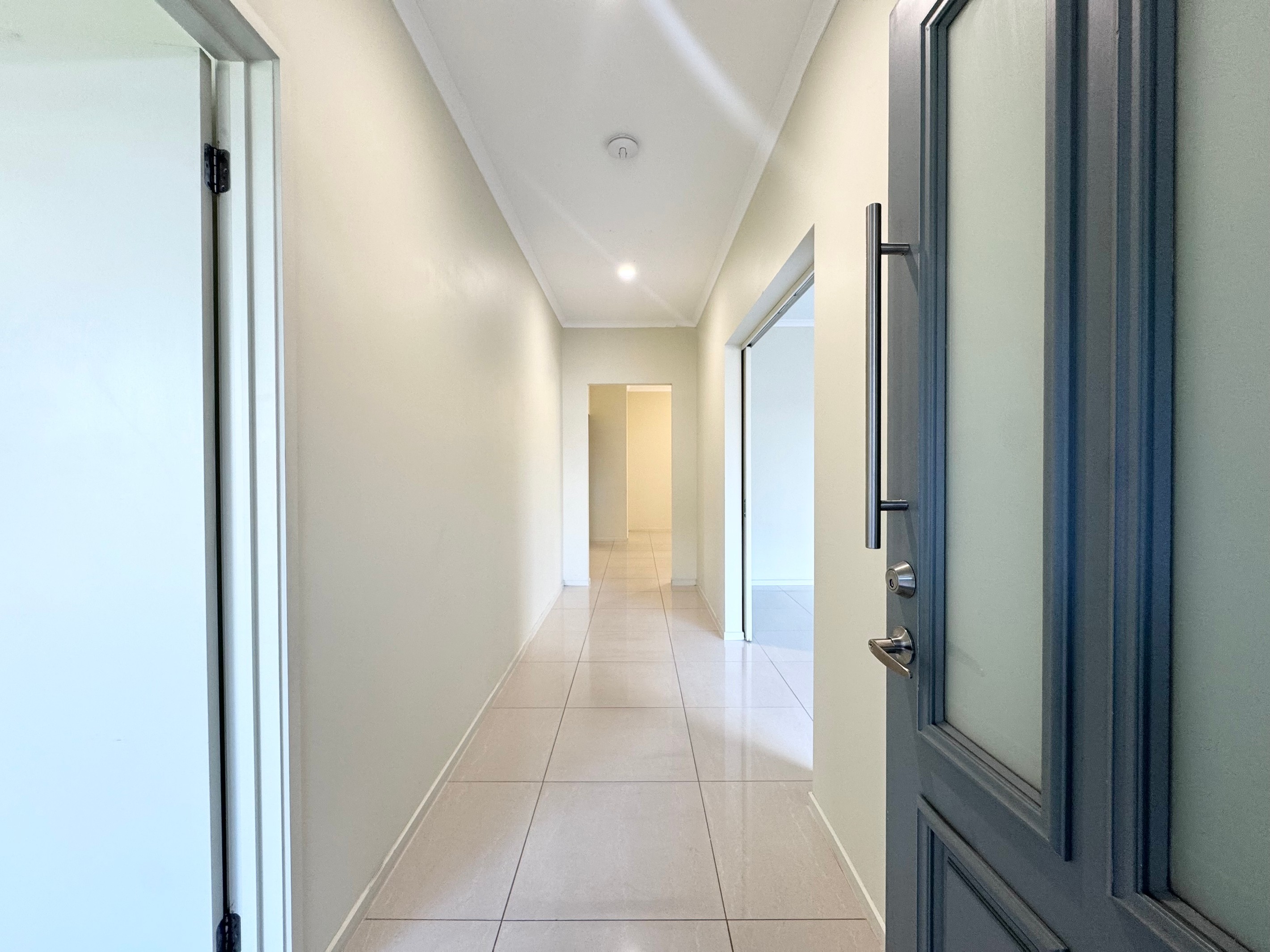 17 Header Avenue, Salisbury North, SA 5108