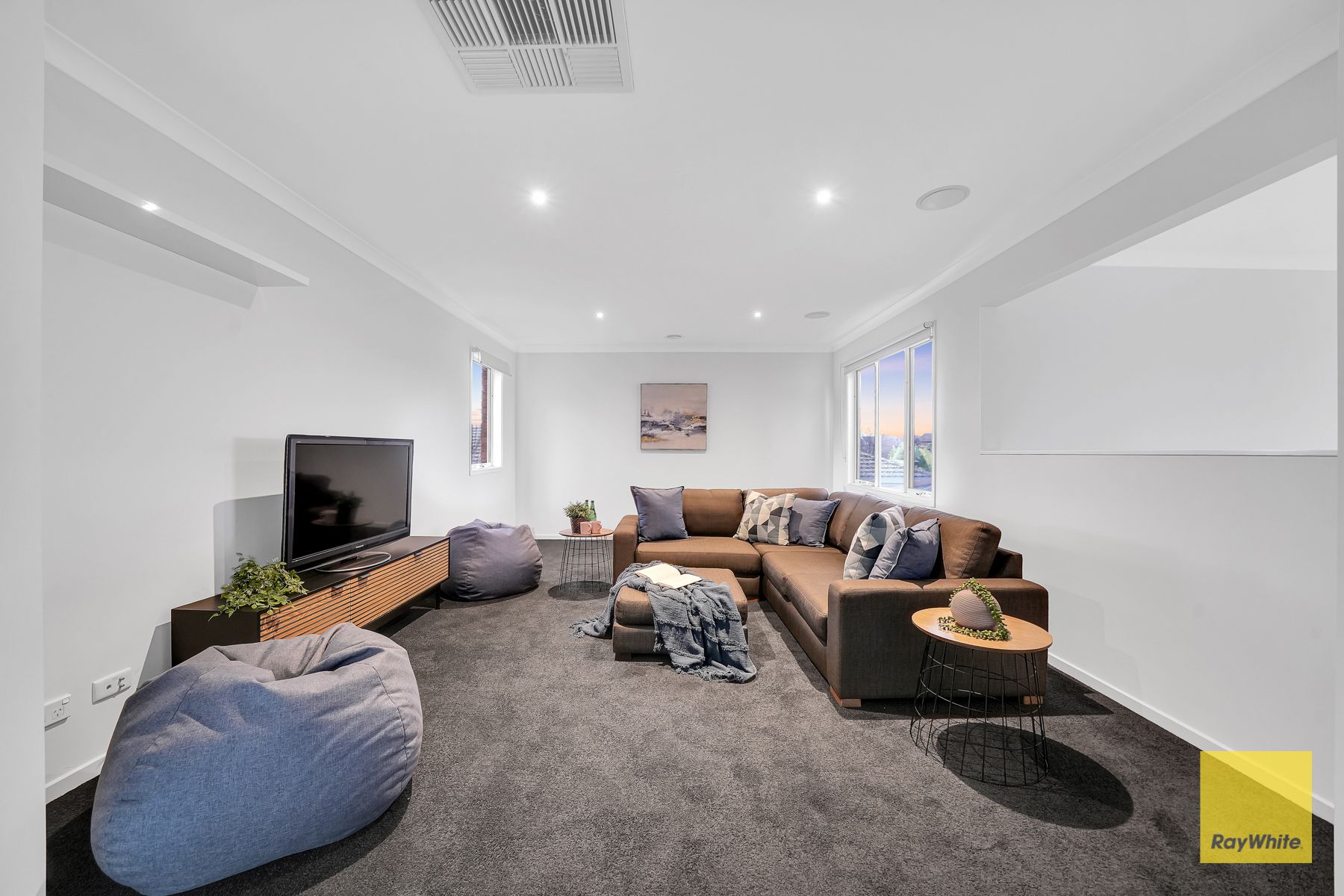 3 Penrose Promenade — photo 15 of 27