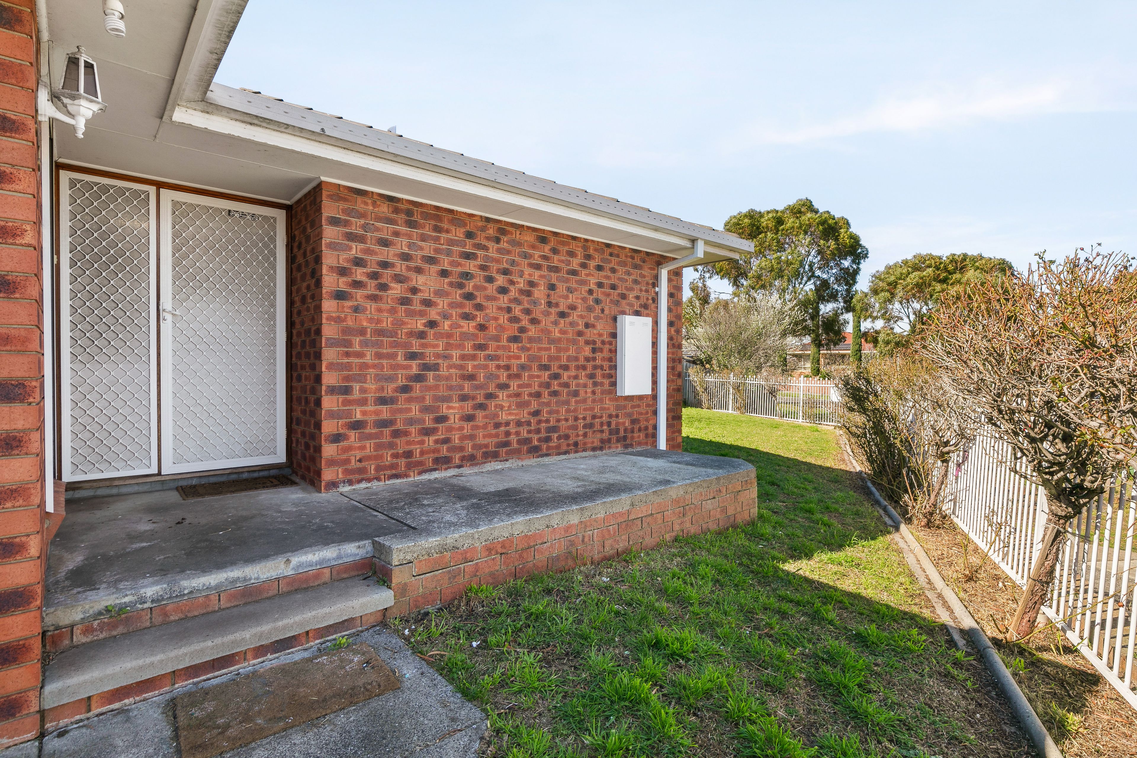 55 Bicentennial Crescent — photo 11 of 16