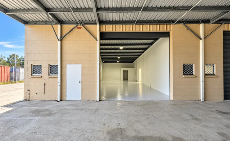 3/6 Armitage Street, Bongaree, QLD 4507