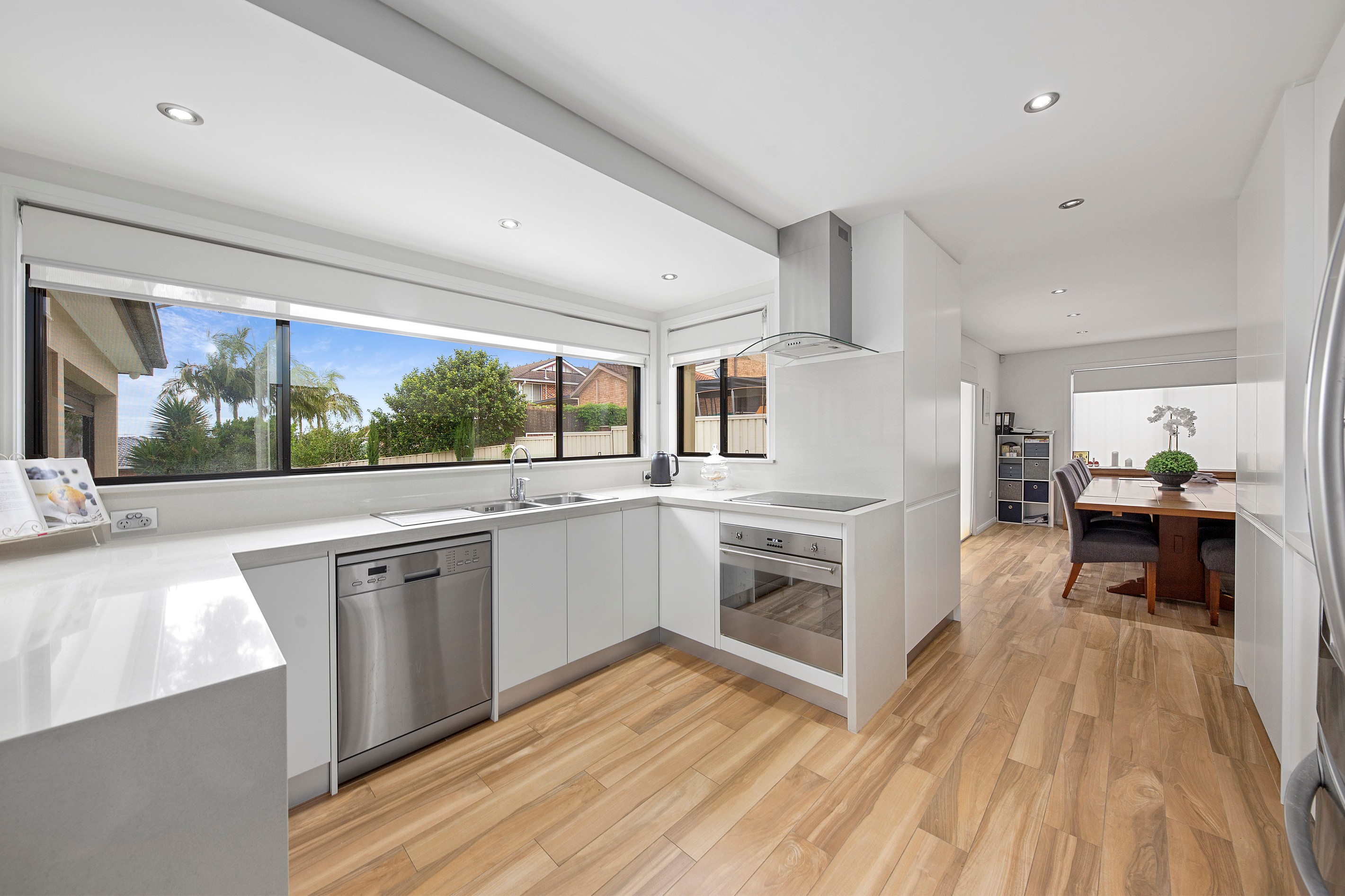 23 Casuarina Road, Alfords Point, NSW 2234