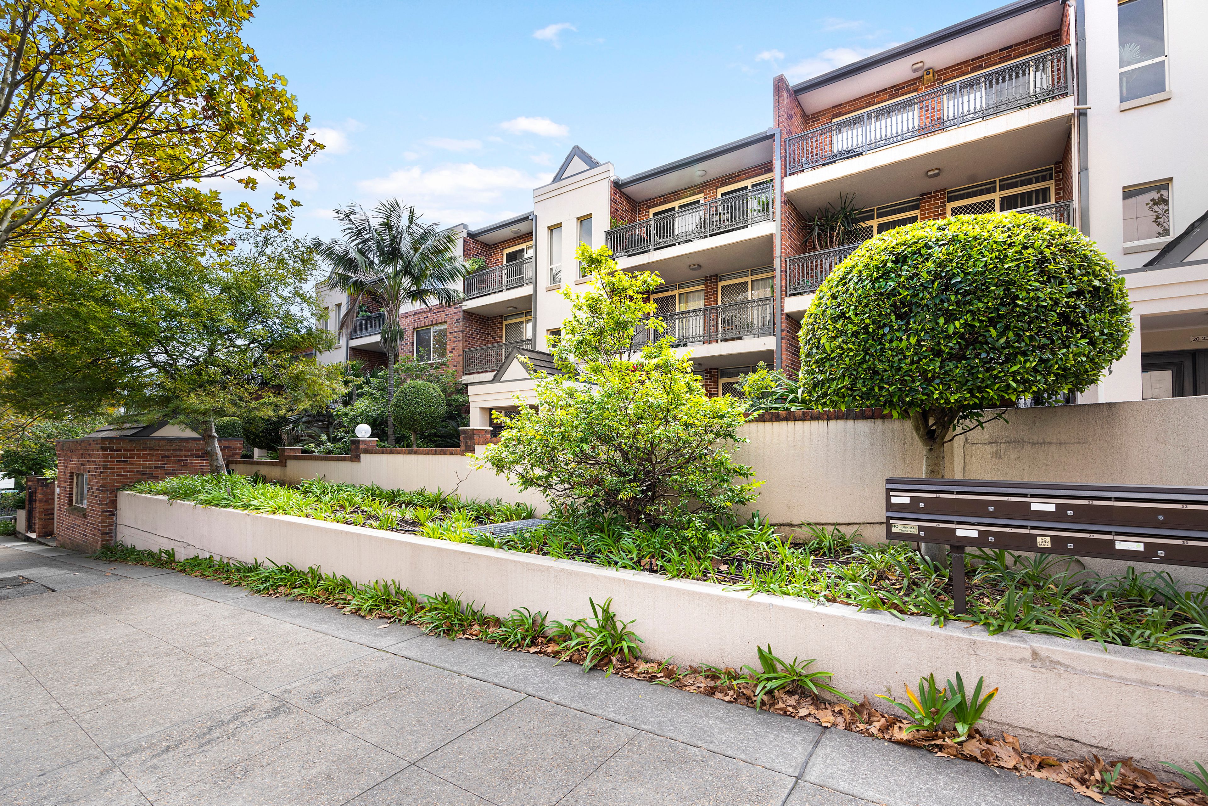 144-158 Alison Road, Randwick NSW 2031