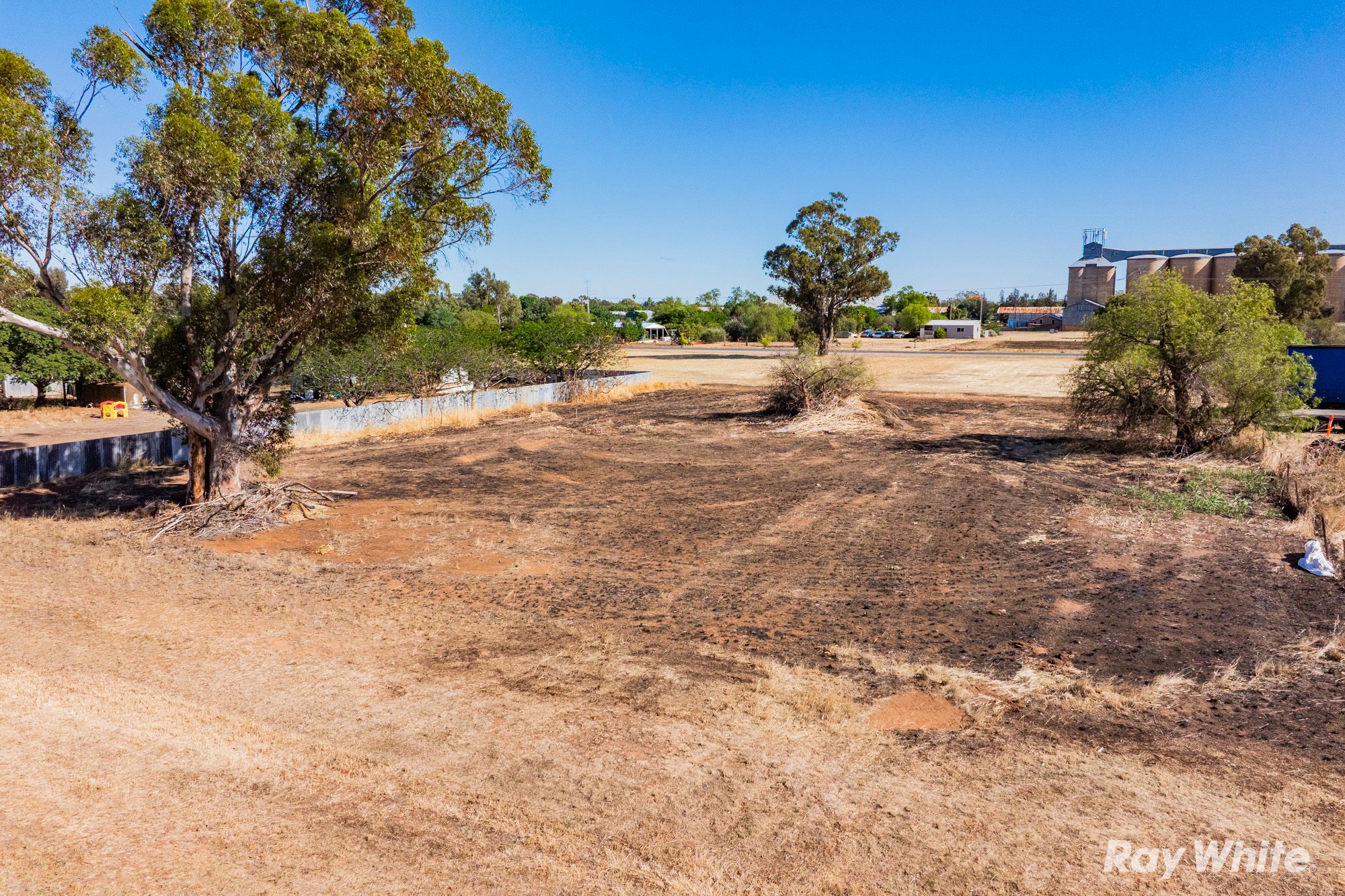 65-67 Federal Street, Lockhart, NSW 2656